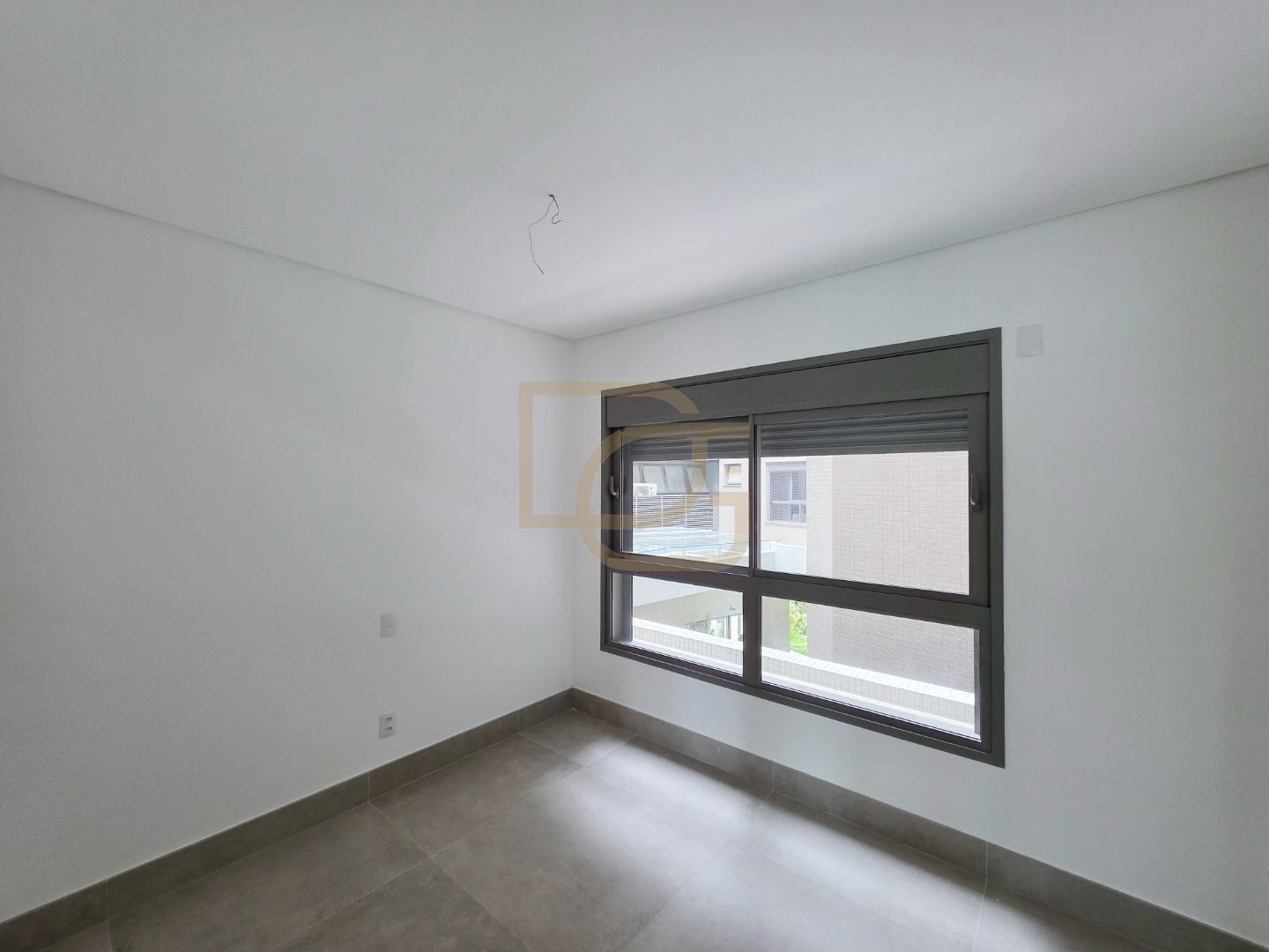 Apartamento, 4 quartos, 163 m² - Foto 14