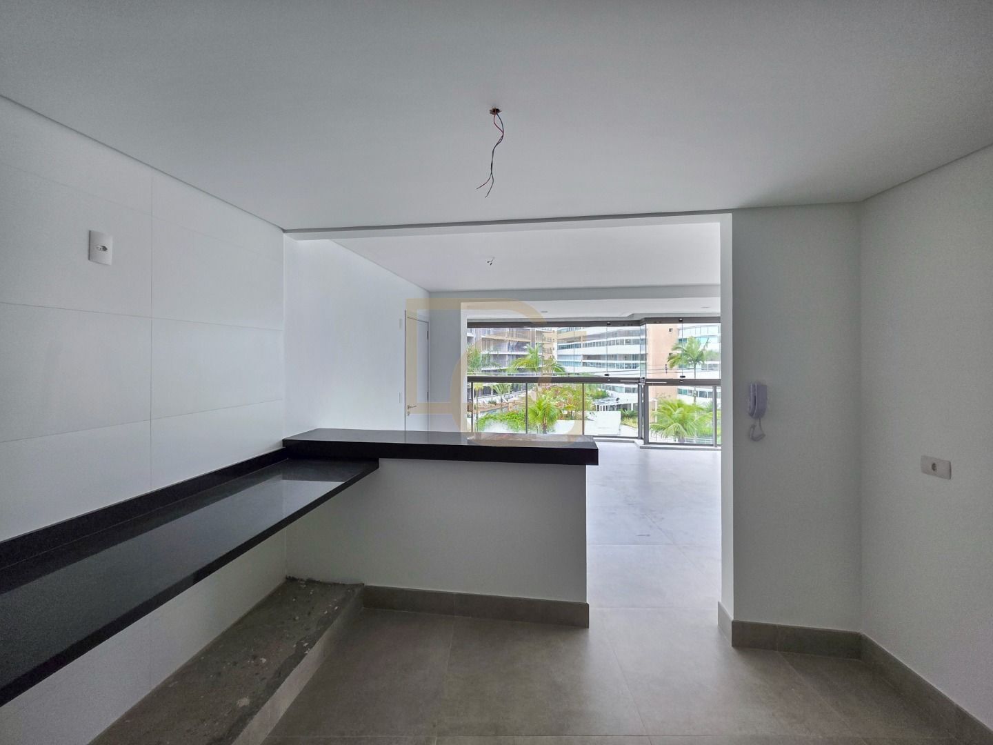 Apartamento, 4 quartos, 163 m² - Foto 10