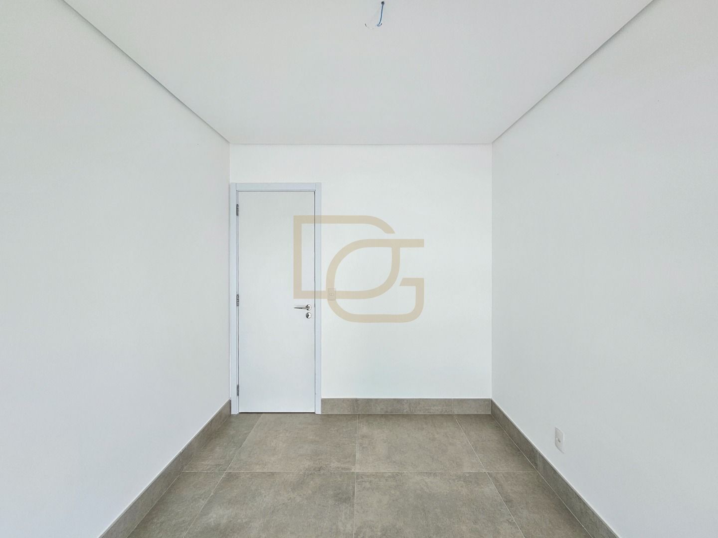 Apartamento, 4 quartos, 163 m² - Foto 16