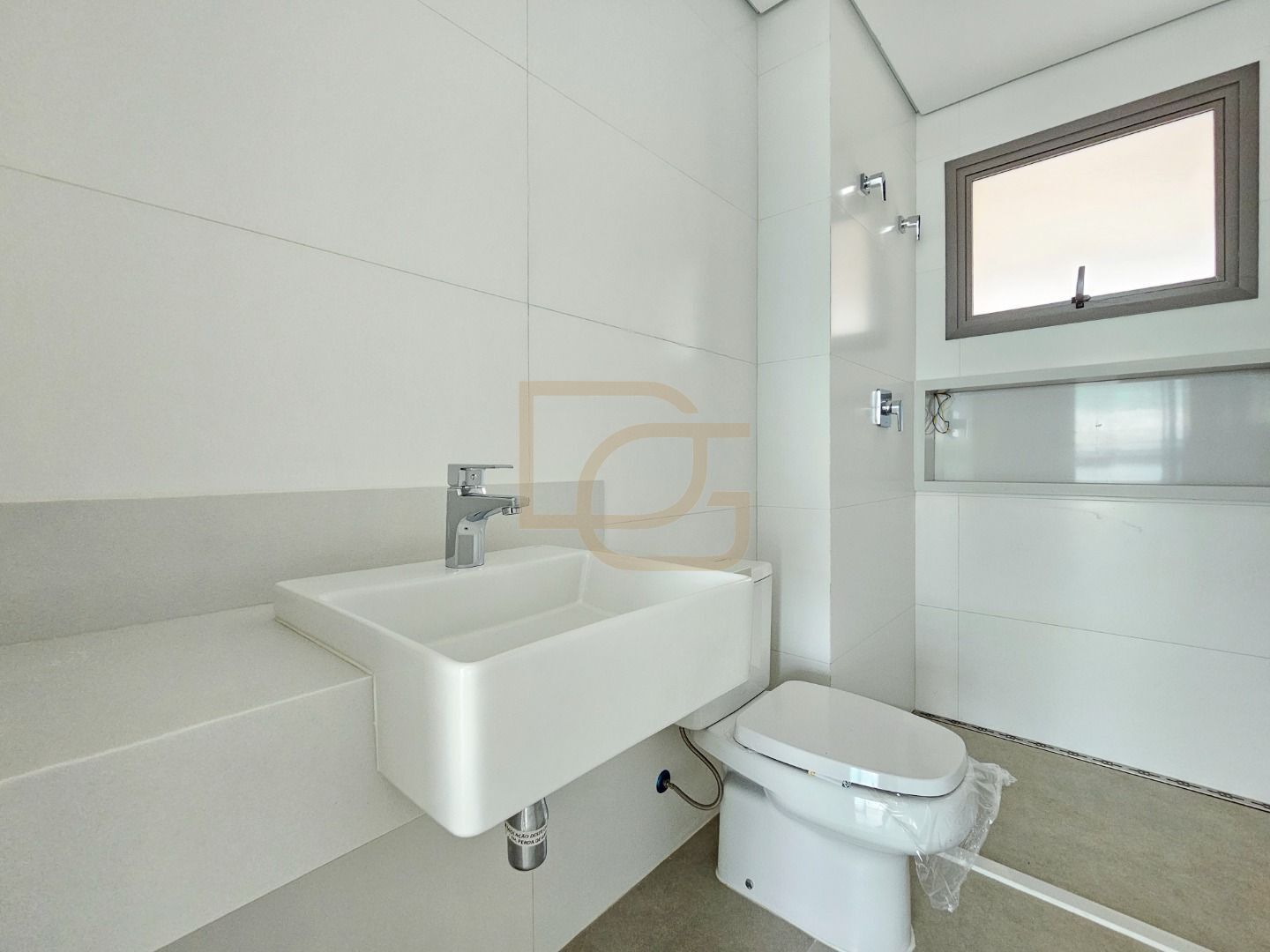 Apartamento, 4 quartos, 163 m² - Foto 23