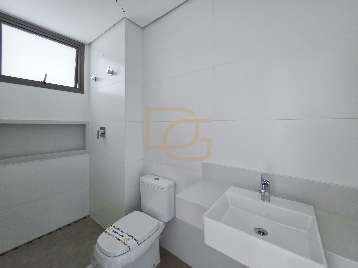 Apartamento, 4 quartos, 163 m² - Foto 21