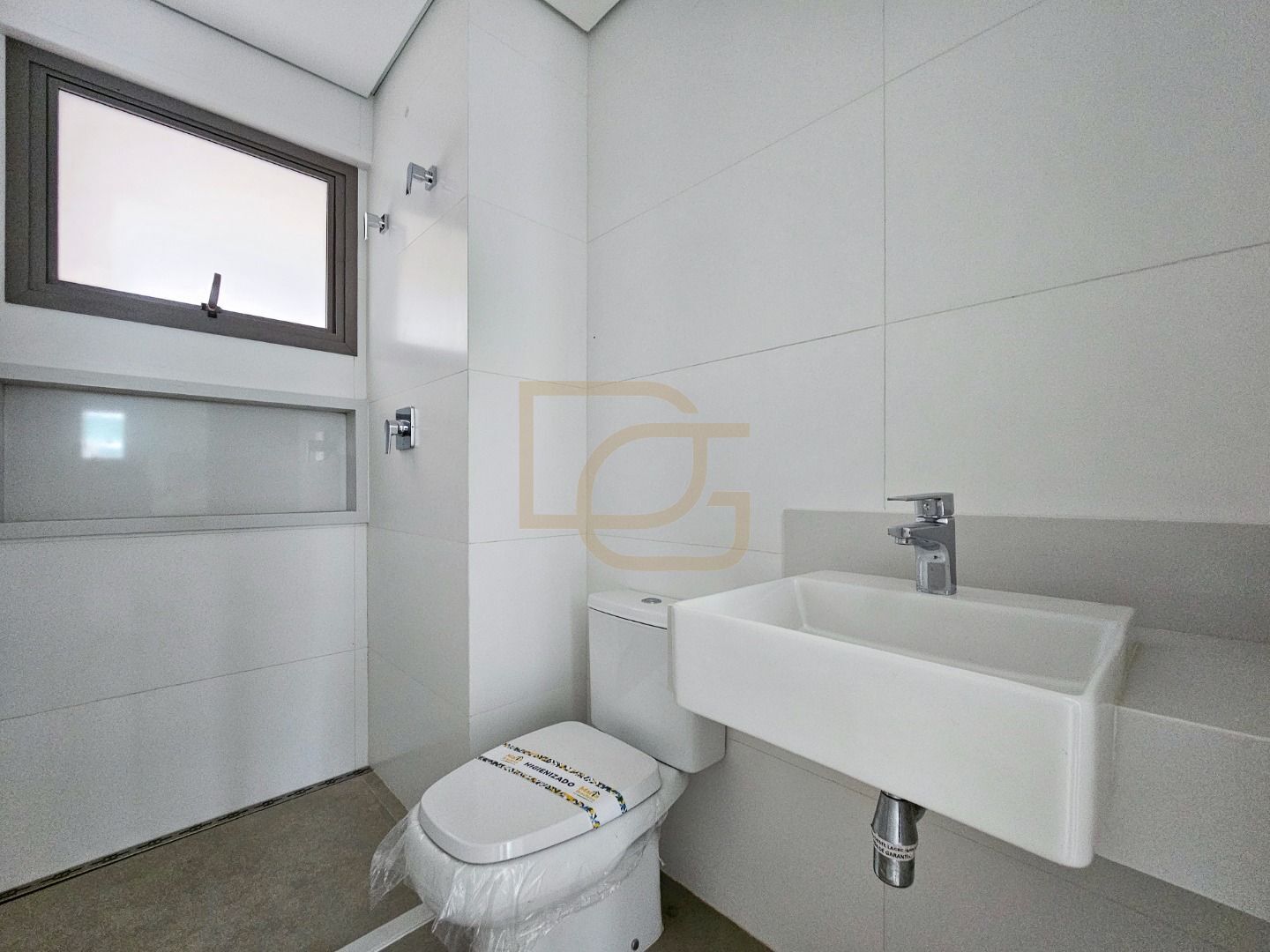 Apartamento, 4 quartos, 163 m² - Foto 22