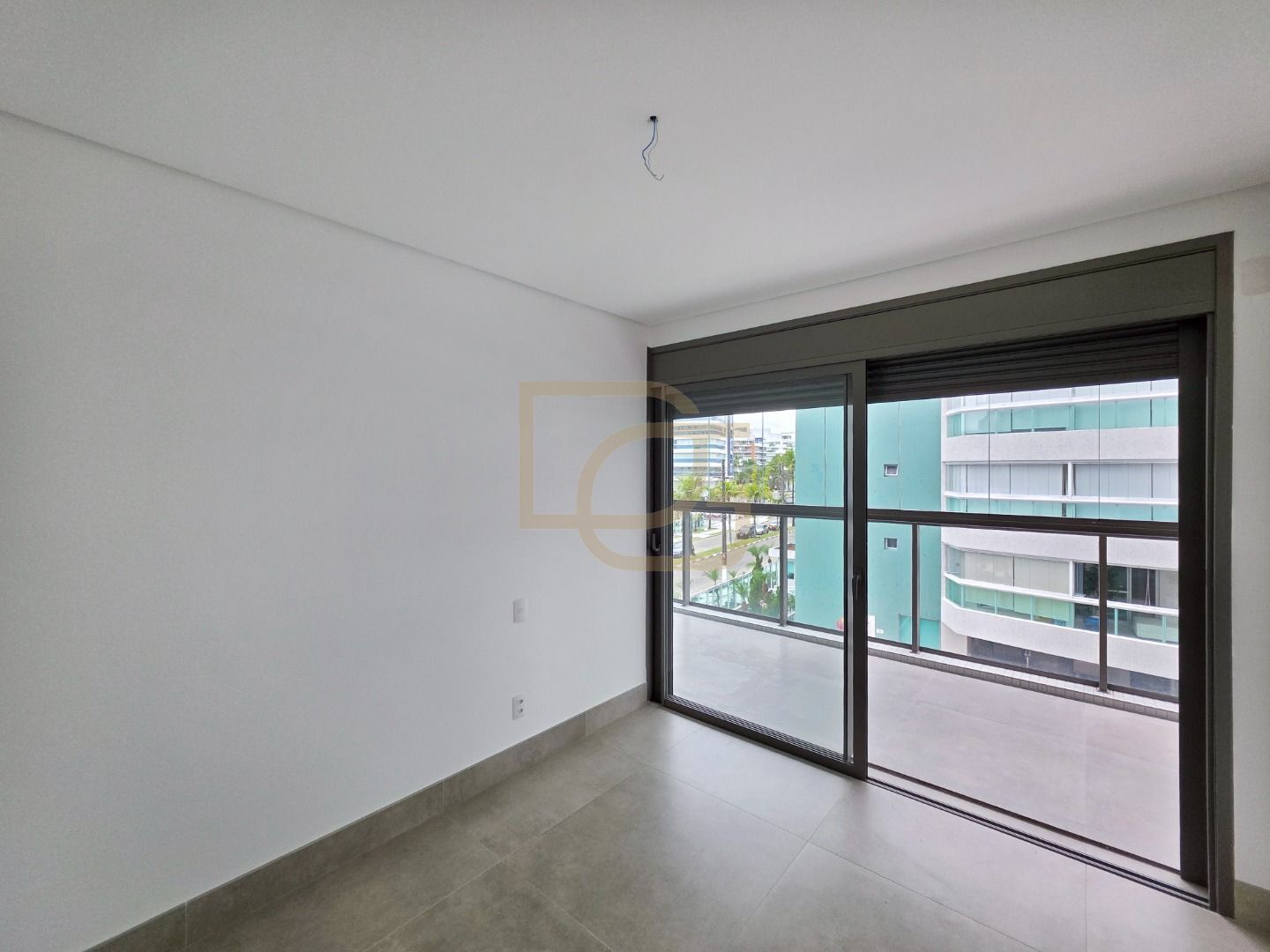 Apartamento, 4 quartos, 163 m² - Foto 11