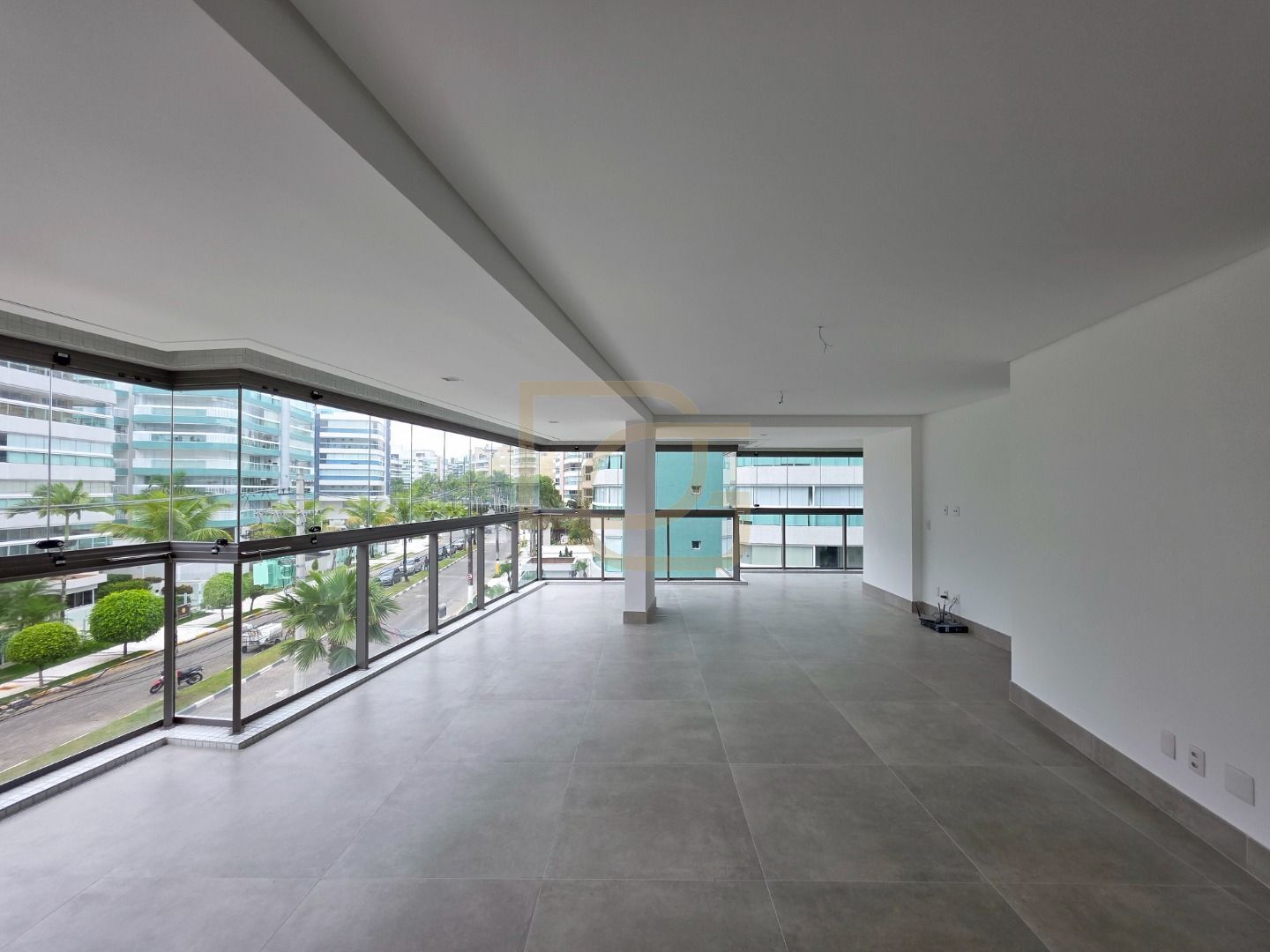 Apartamento, 4 quartos, 163 m² - Foto 6