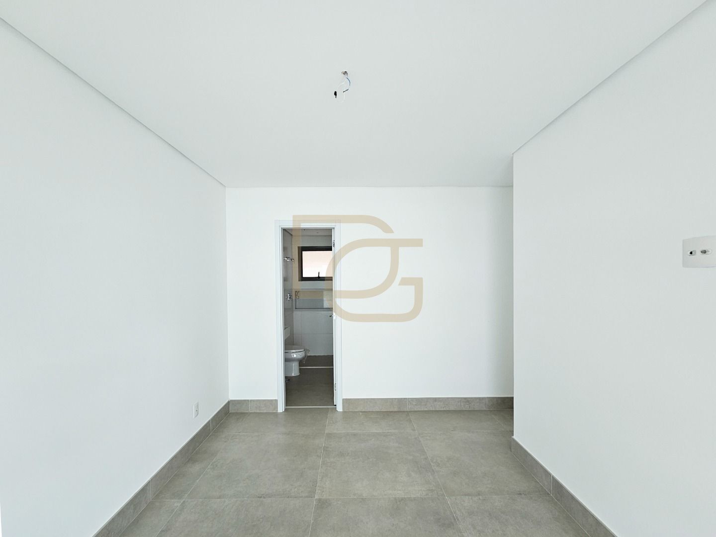 Apartamento, 4 quartos, 163 m² - Foto 17