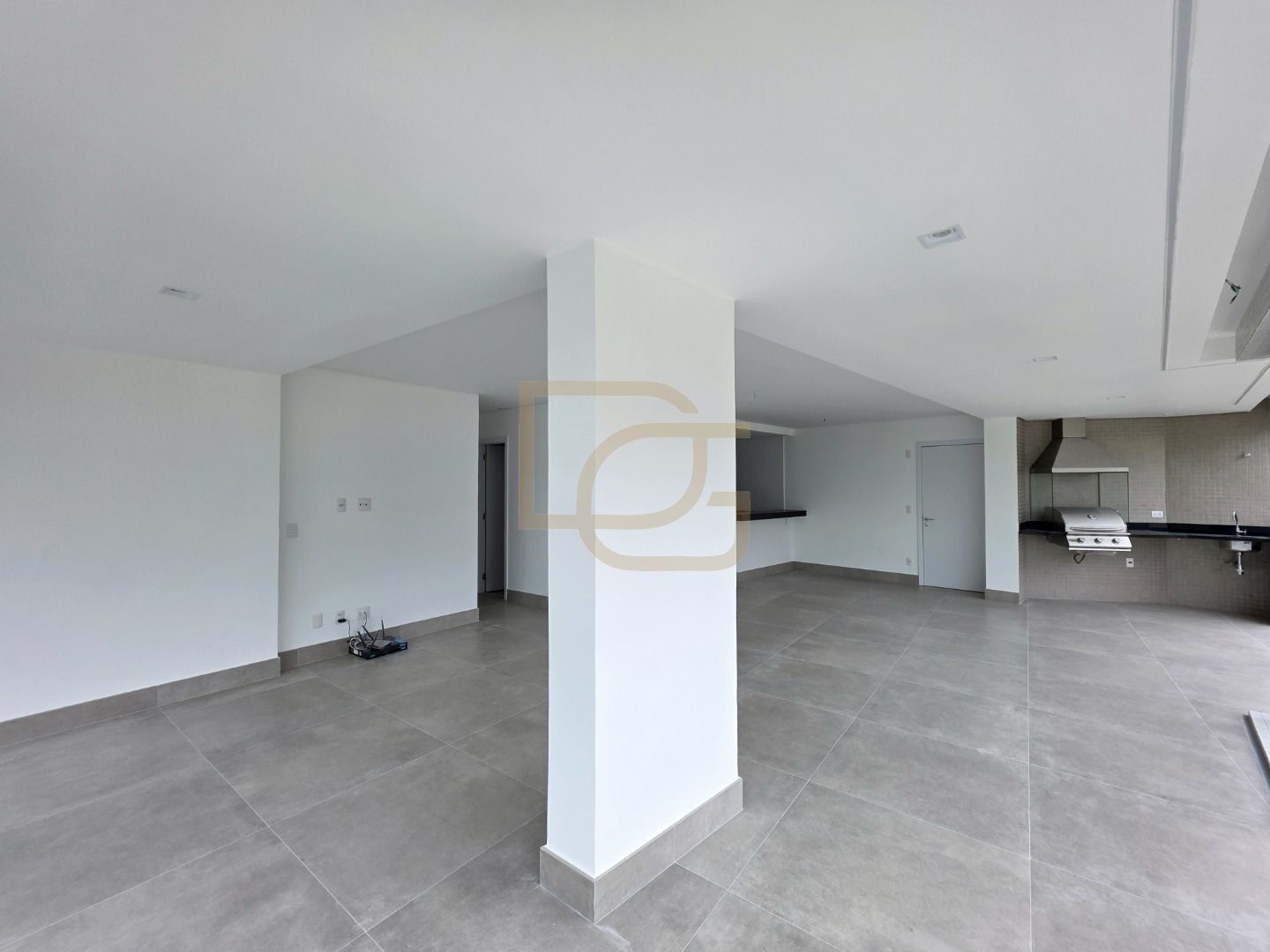 Apartamento, 4 quartos, 163 m² - Foto 8