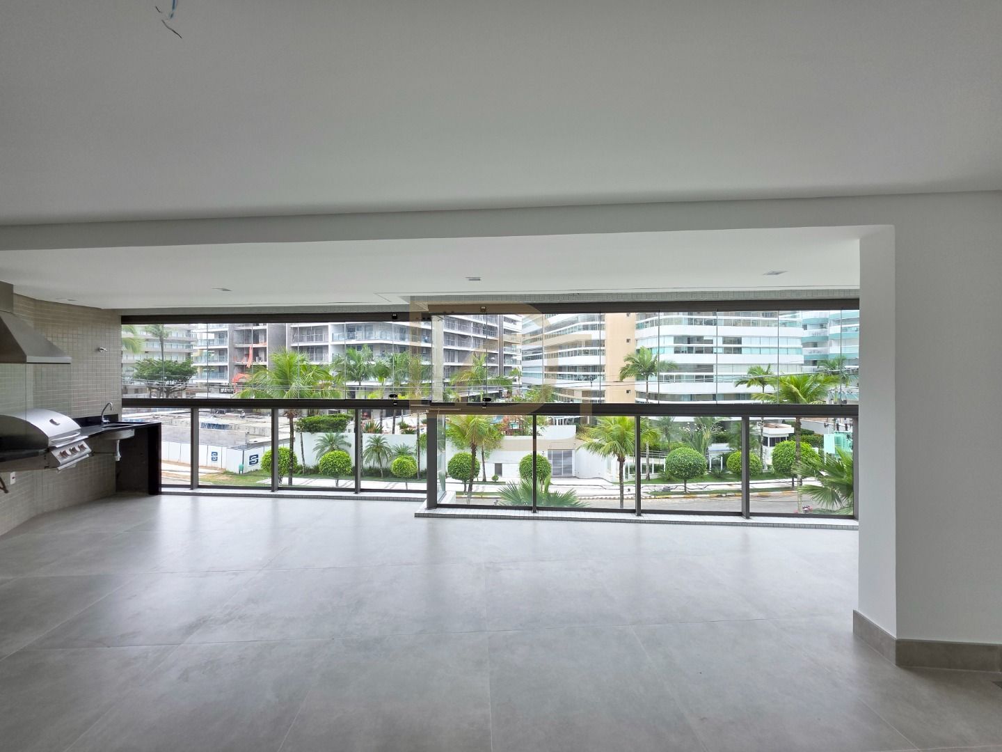 Apartamento, 4 quartos, 163 m² - Foto 4