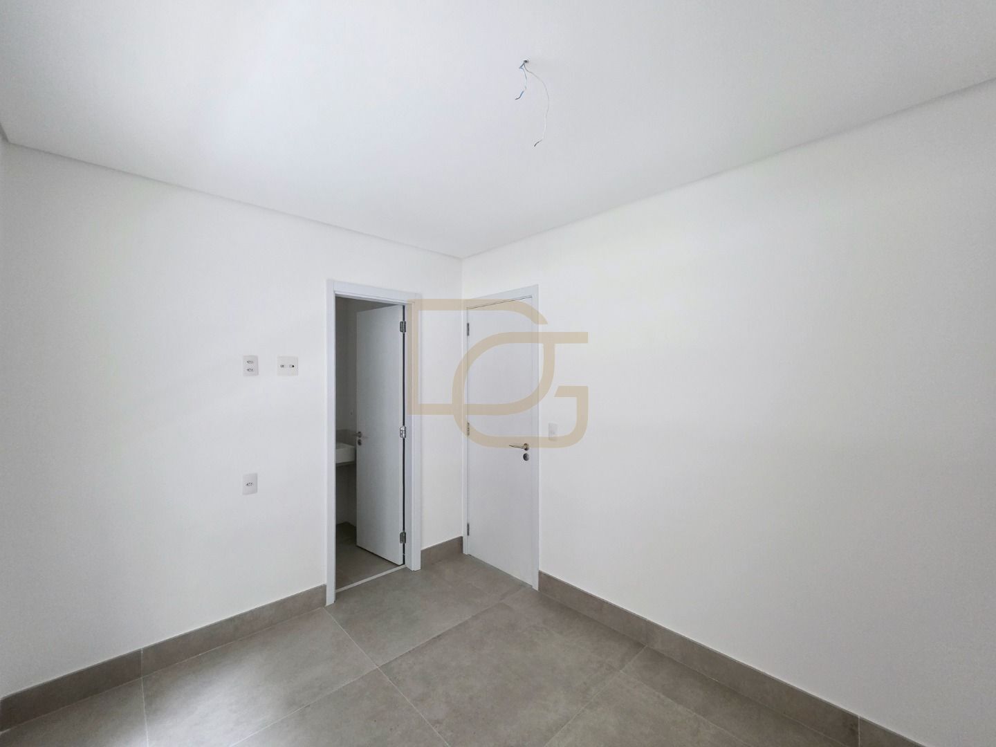 Apartamento, 4 quartos, 163 m² - Foto 15