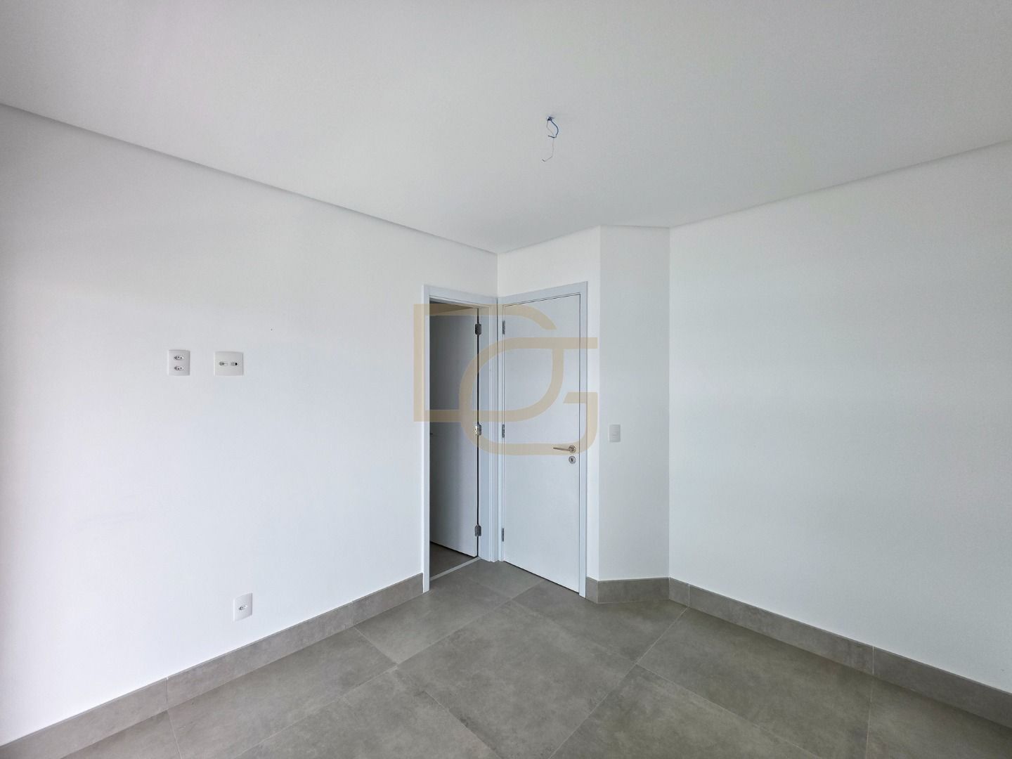 Apartamento, 4 quartos, 163 m² - Foto 18