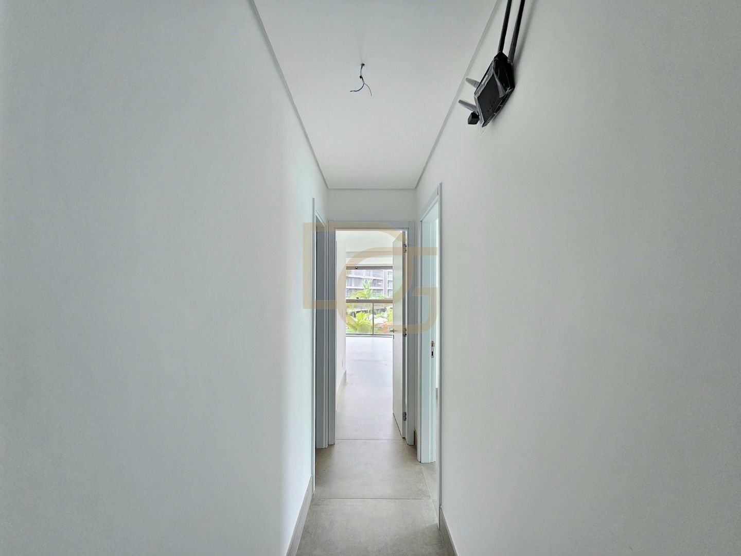 Apartamento, 4 quartos, 163 m² - Foto 20