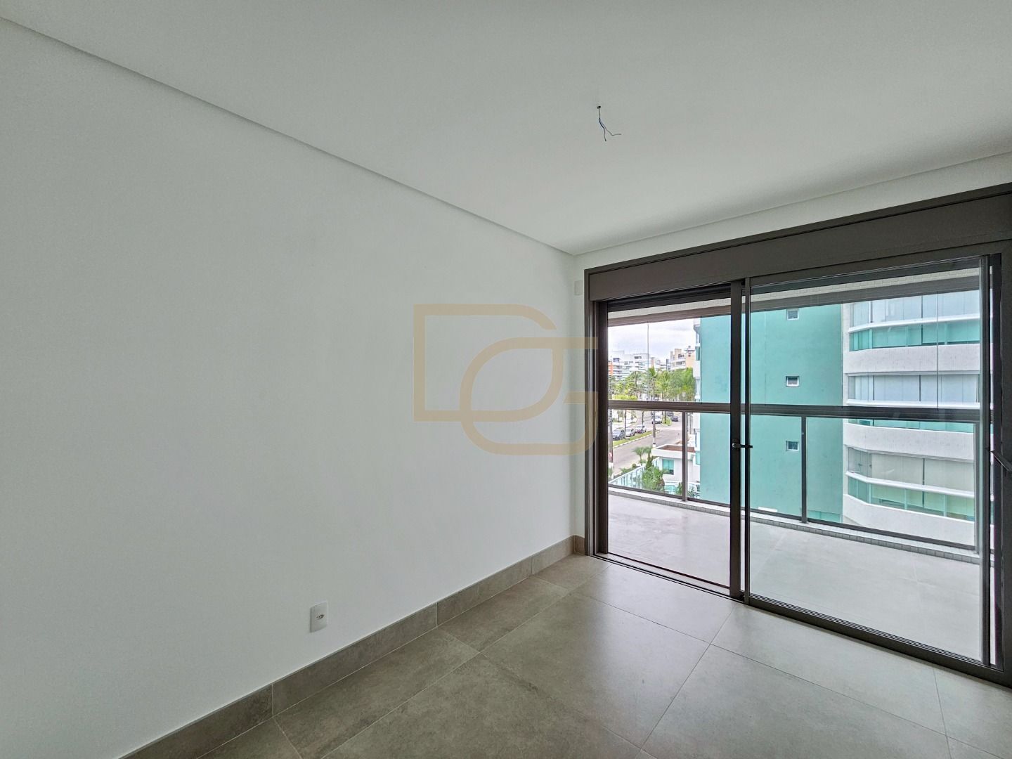 Apartamento, 4 quartos, 163 m² - Foto 12