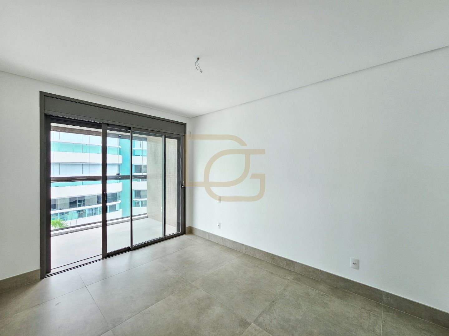Apartamento, 4 quartos, 163 m² - Foto 13
