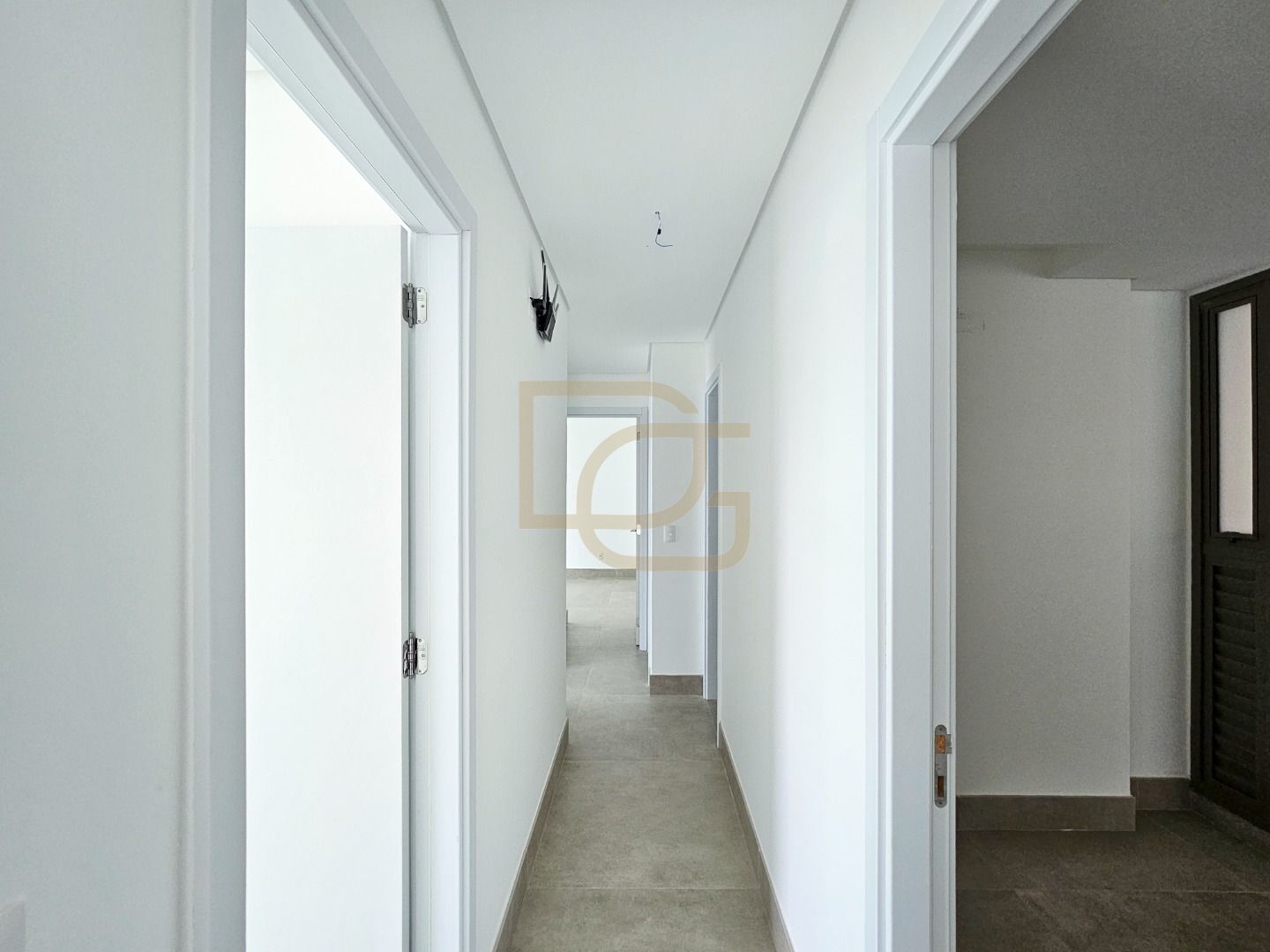 Apartamento, 4 quartos, 163 m² - Foto 19