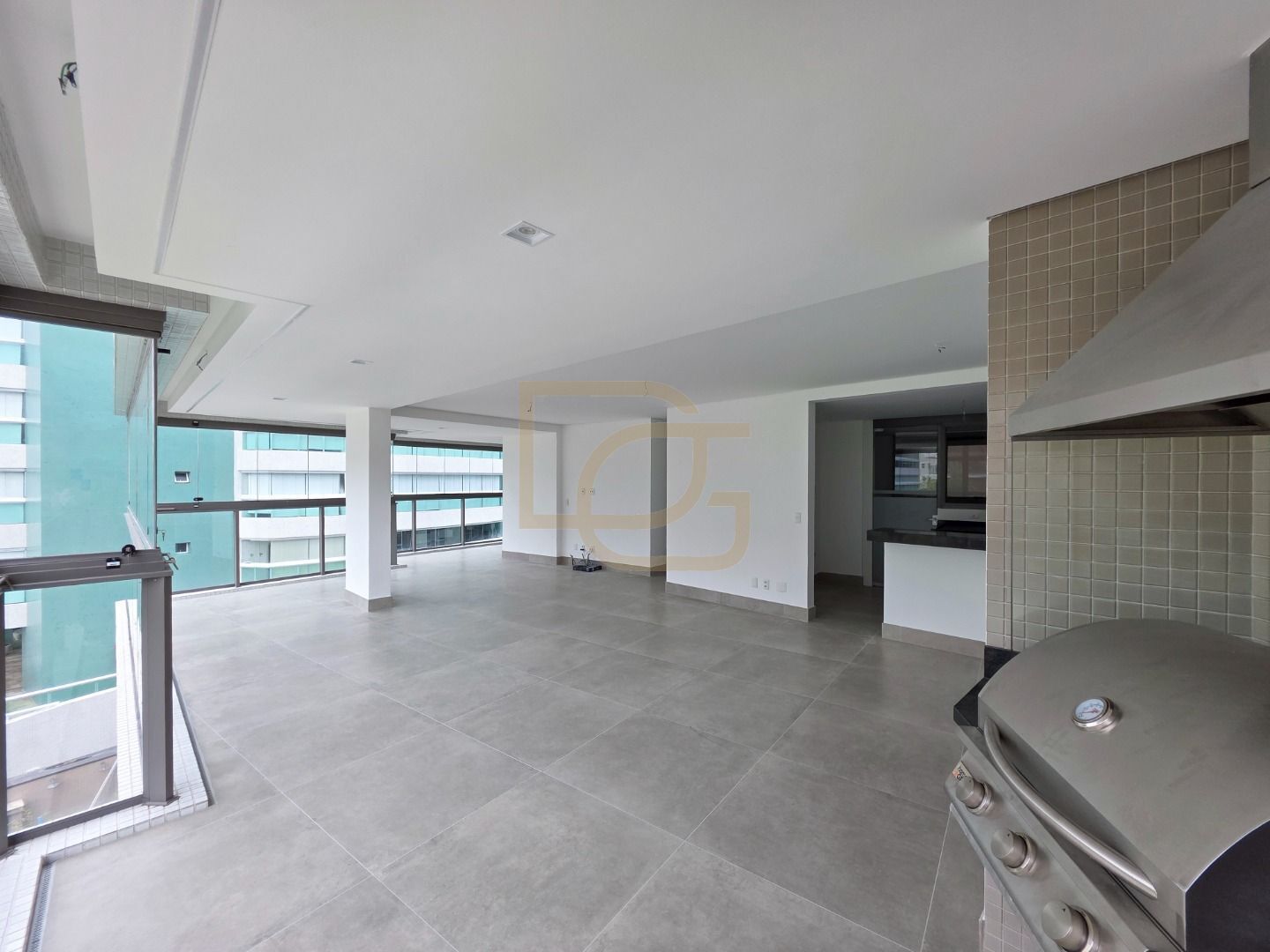 Apartamento, 4 quartos, 163 m² - Foto 7