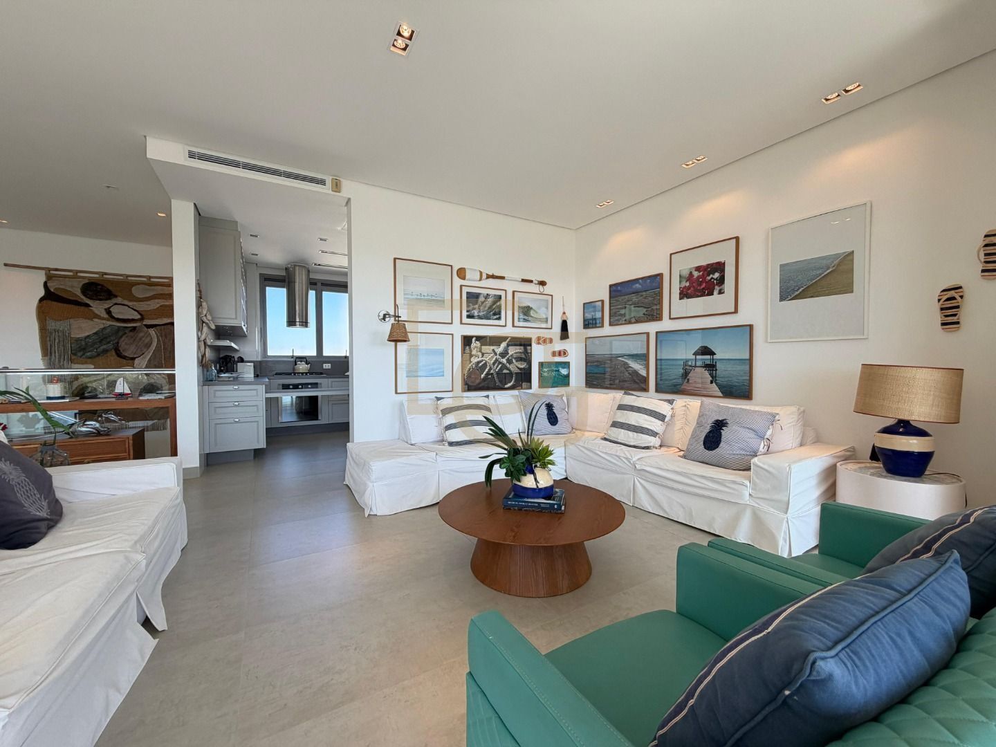 Cobertura, 3 quartos, 174 m² - Foto 16