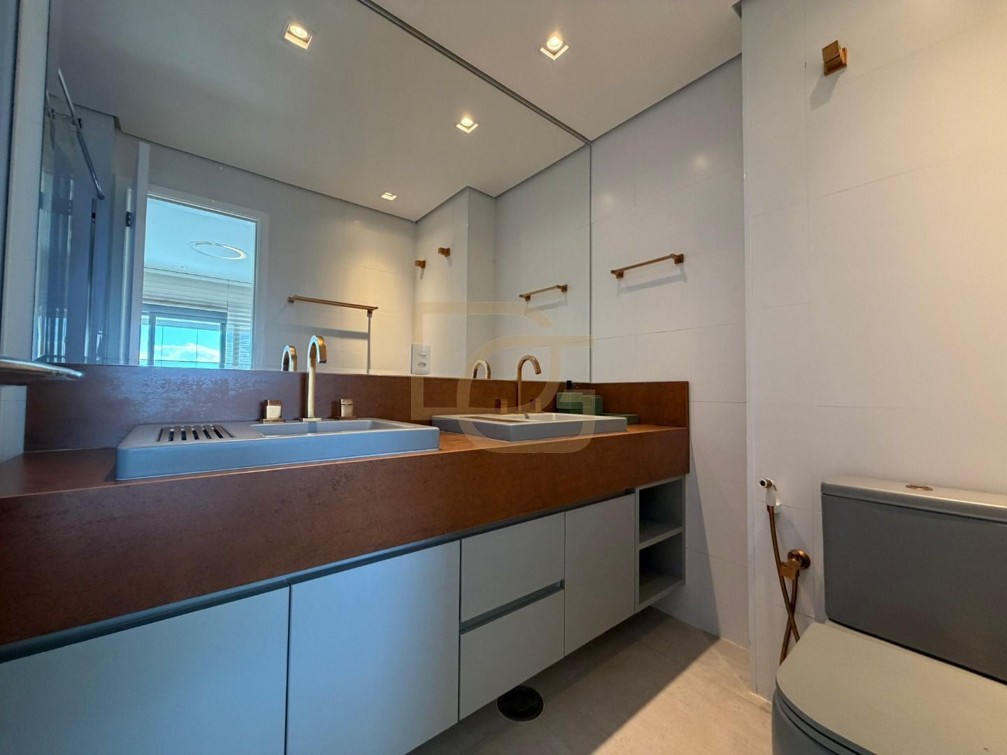 Cobertura, 3 quartos, 174 m² - Foto 22