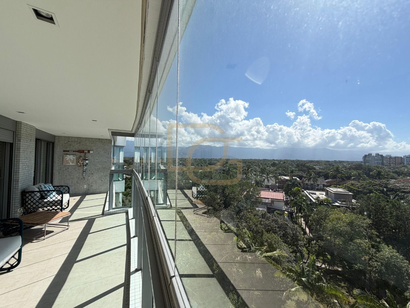 Cobertura, 3 quartos, 174 m² - Foto 6