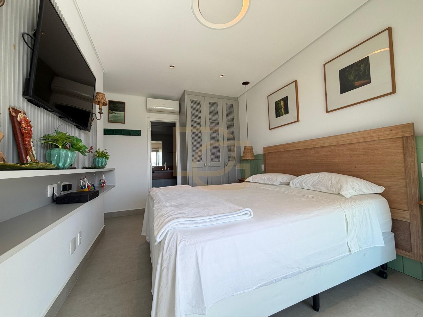 Cobertura, 3 quartos, 174 m² - Foto 19
