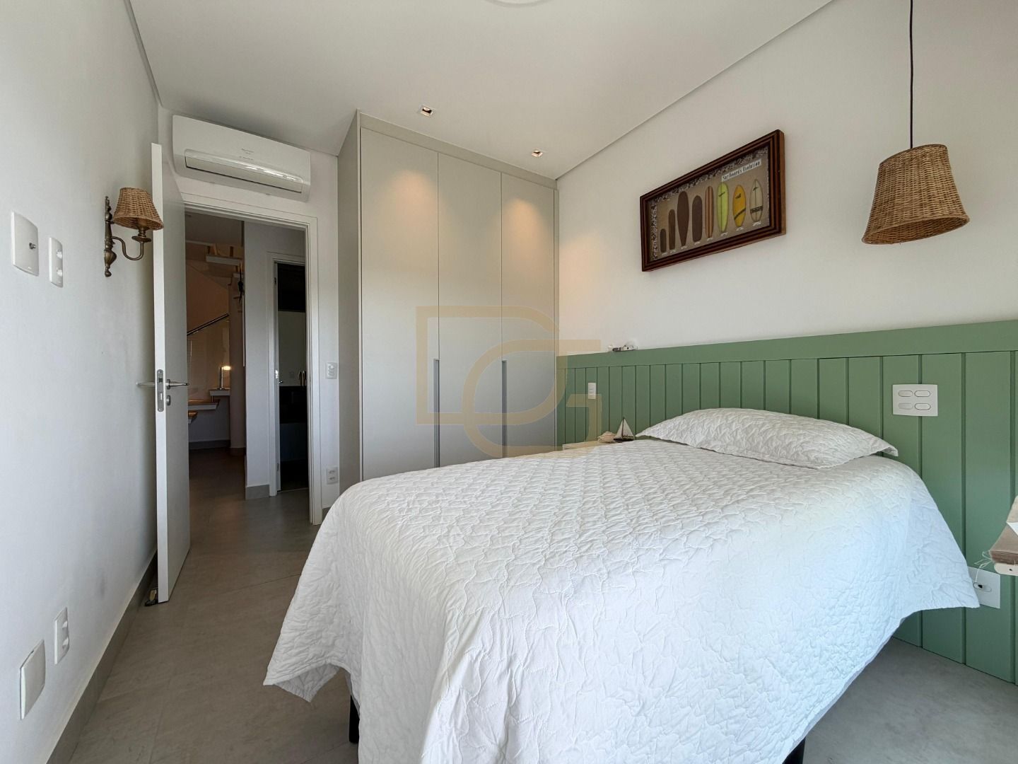 Cobertura, 3 quartos, 174 m² - Foto 20