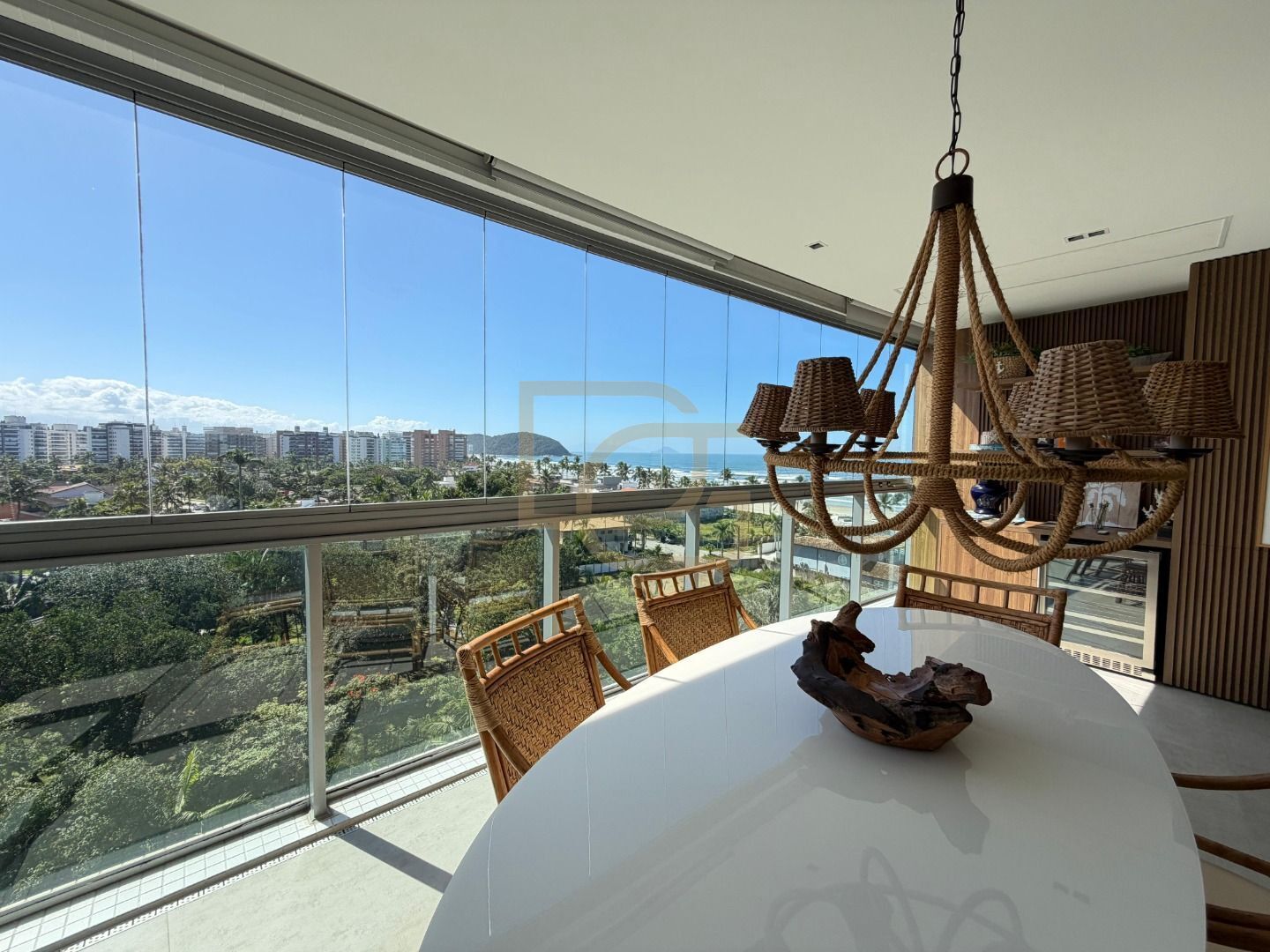 Cobertura, 3 quartos, 174 m² - Foto 7