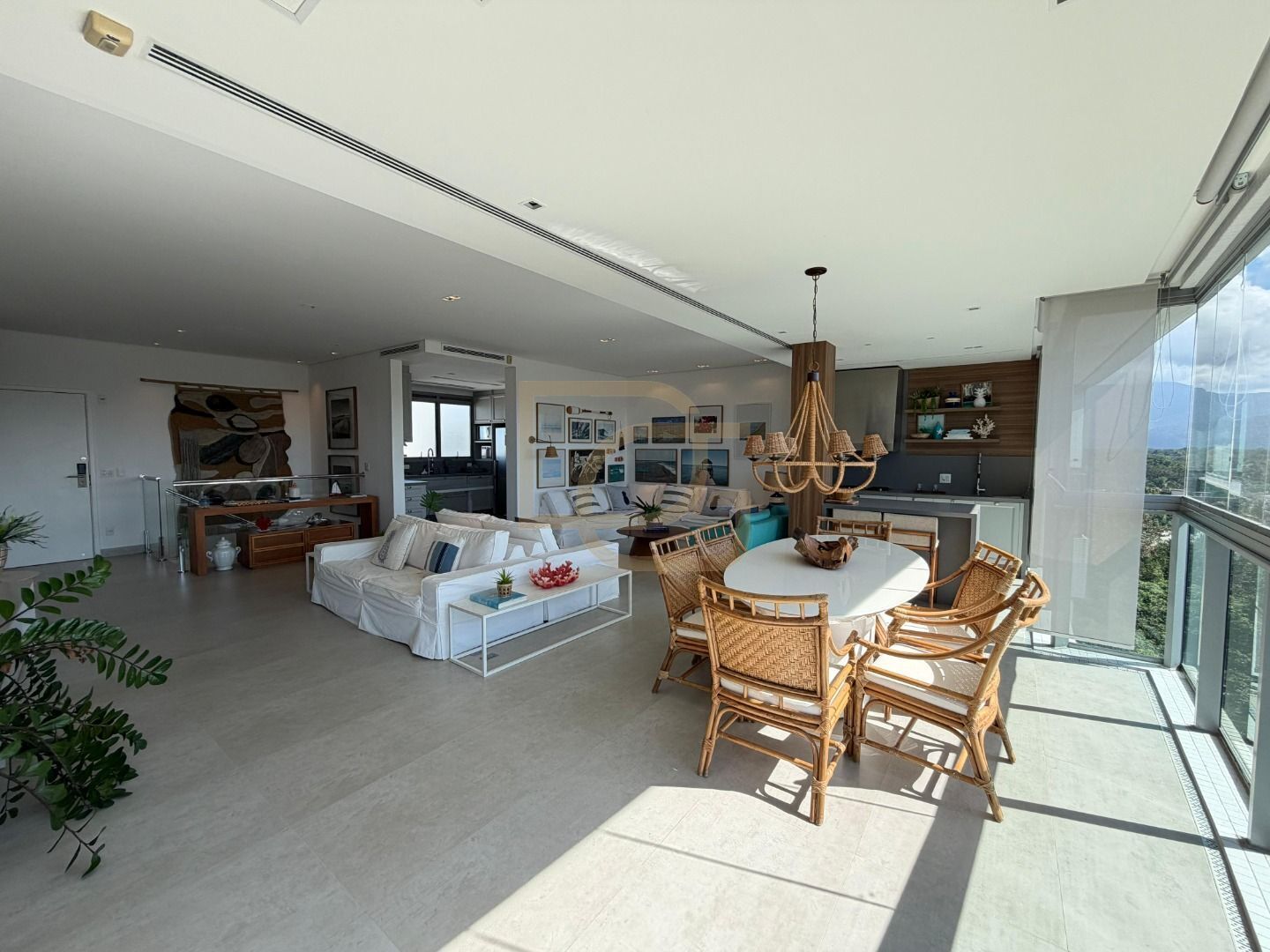 Cobertura, 3 quartos, 174 m² - Foto 17