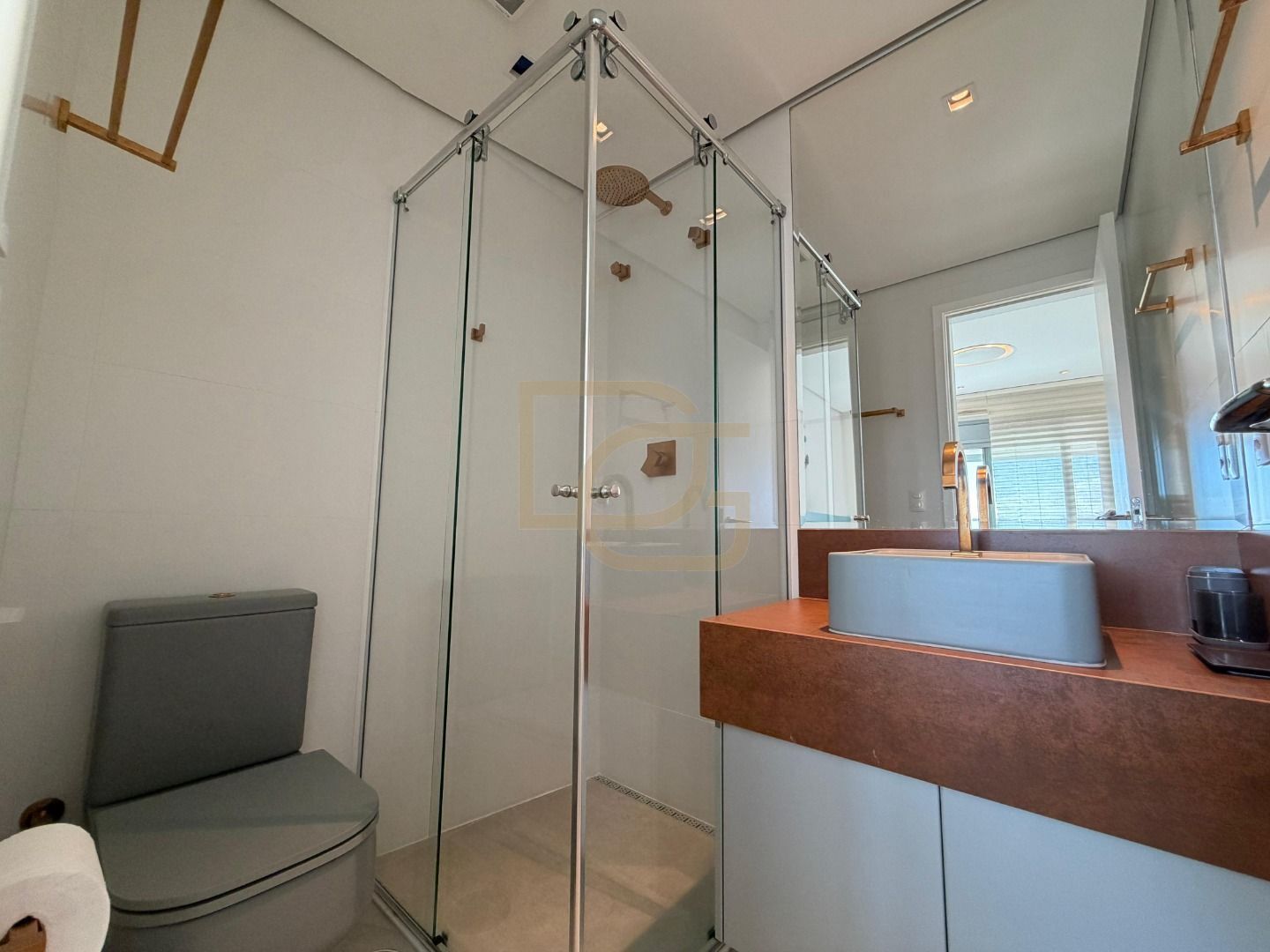 Cobertura, 3 quartos, 174 m² - Foto 23