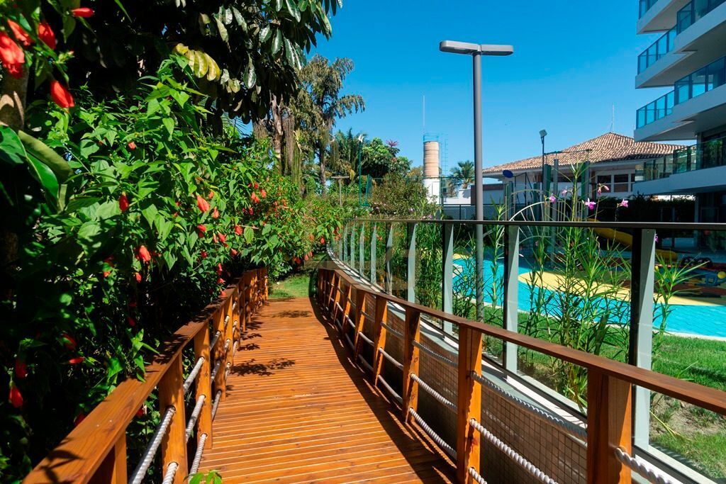 Cobertura, 3 quartos, 174 m² - Foto 27
