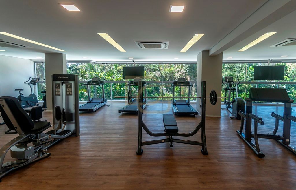 Cobertura, 3 quartos, 174 m² - Foto 37