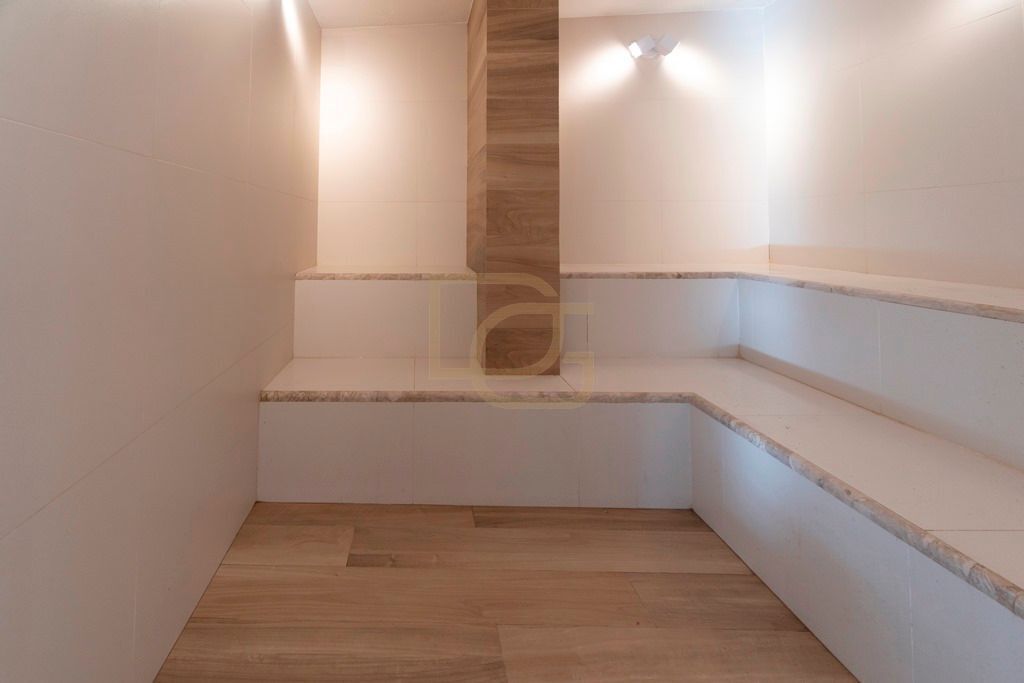 Cobertura, 3 quartos, 174 m² - Foto 15