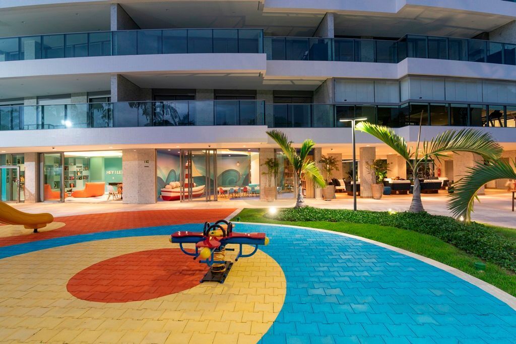Cobertura, 3 quartos, 174 m² - Foto 24