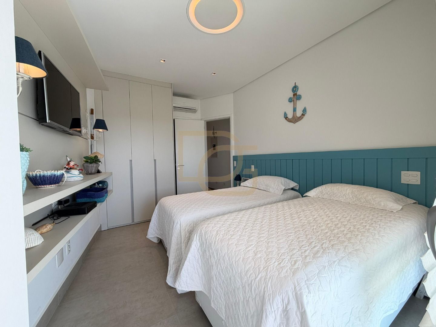 Cobertura, 3 quartos, 174 m² - Foto 21