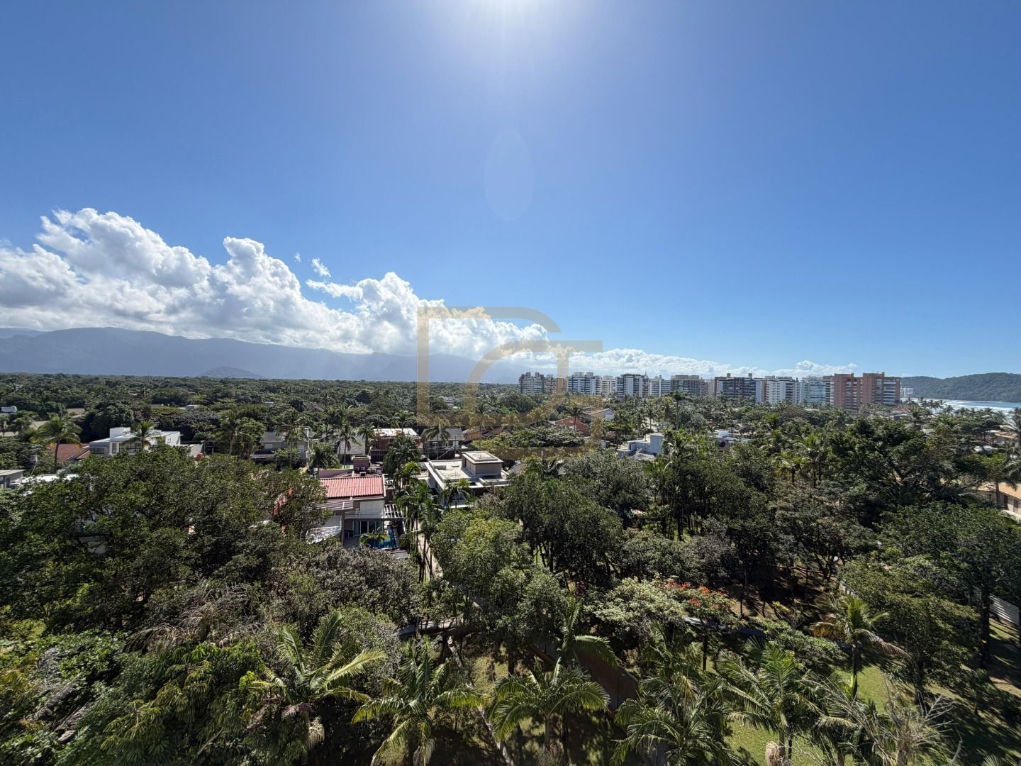 Cobertura, 3 quartos, 174 m² - Foto 4