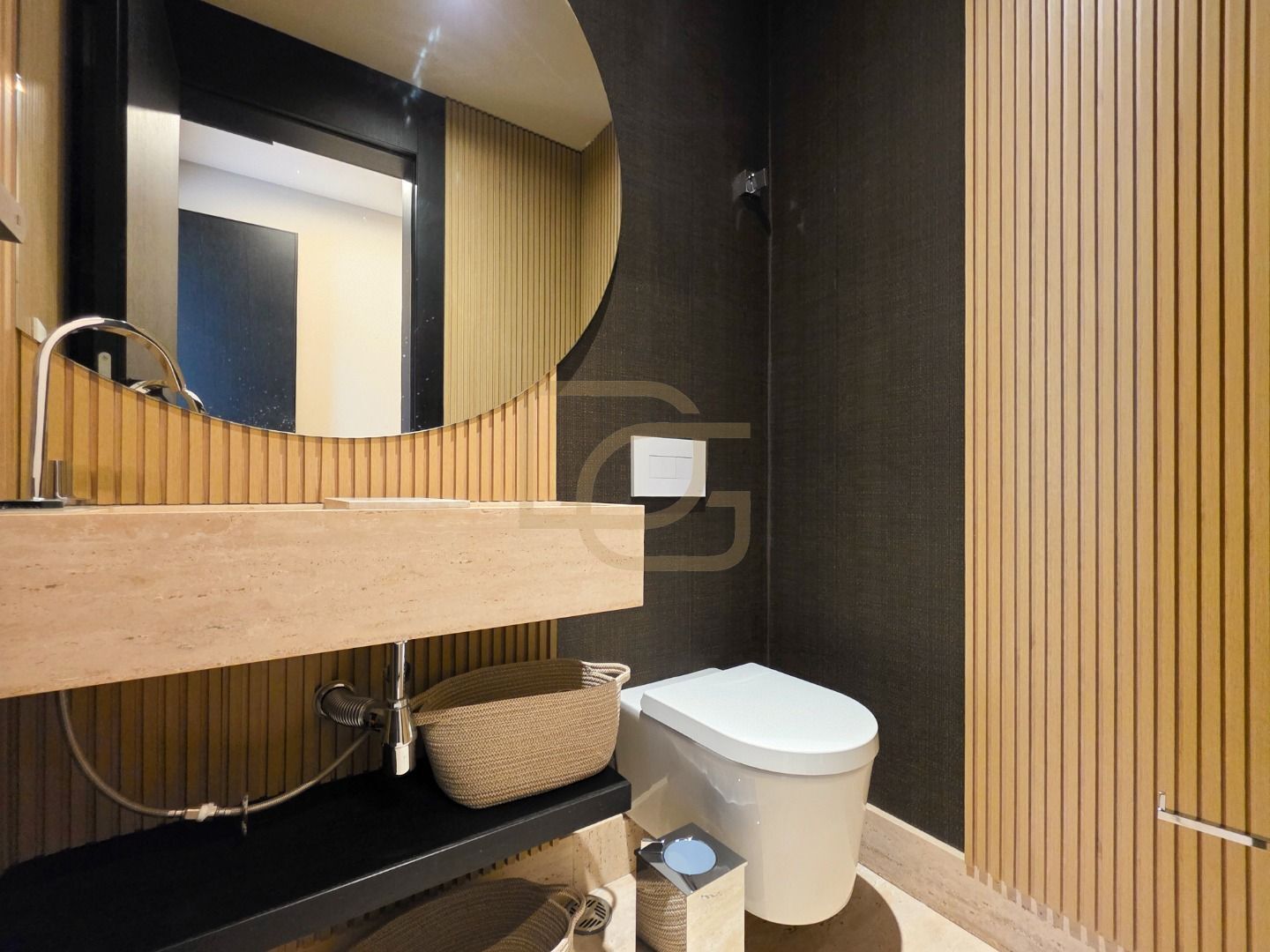 Cobertura, 6 quartos, 619 m² - Foto 45