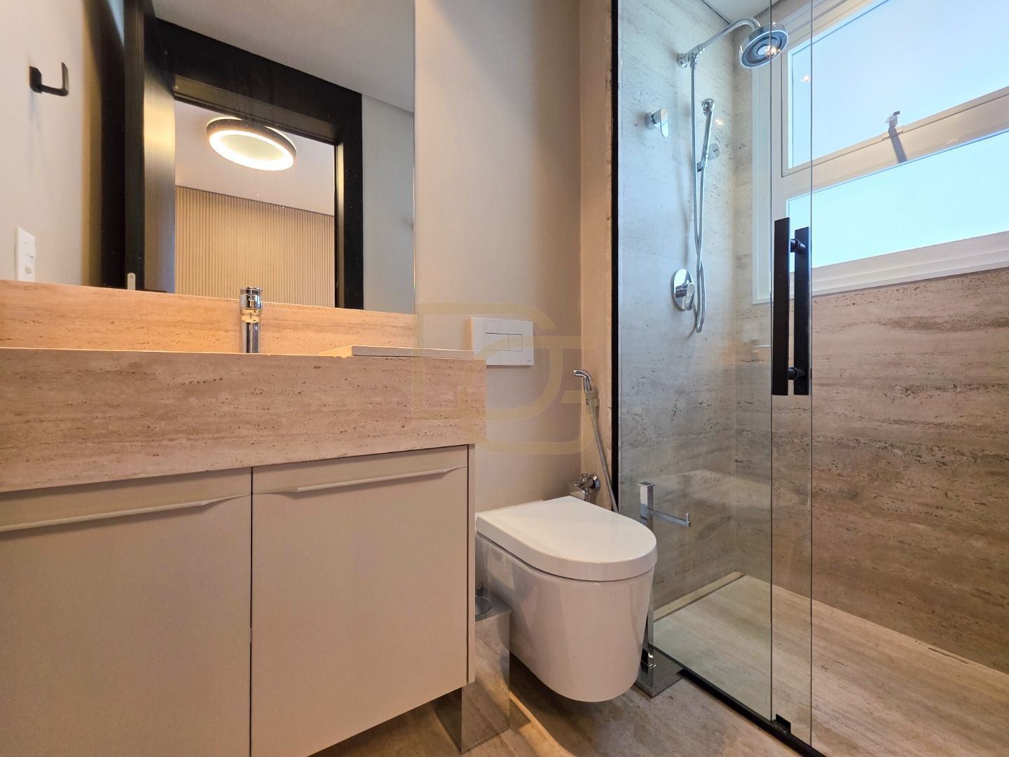 Cobertura, 6 quartos, 619 m² - Foto 48