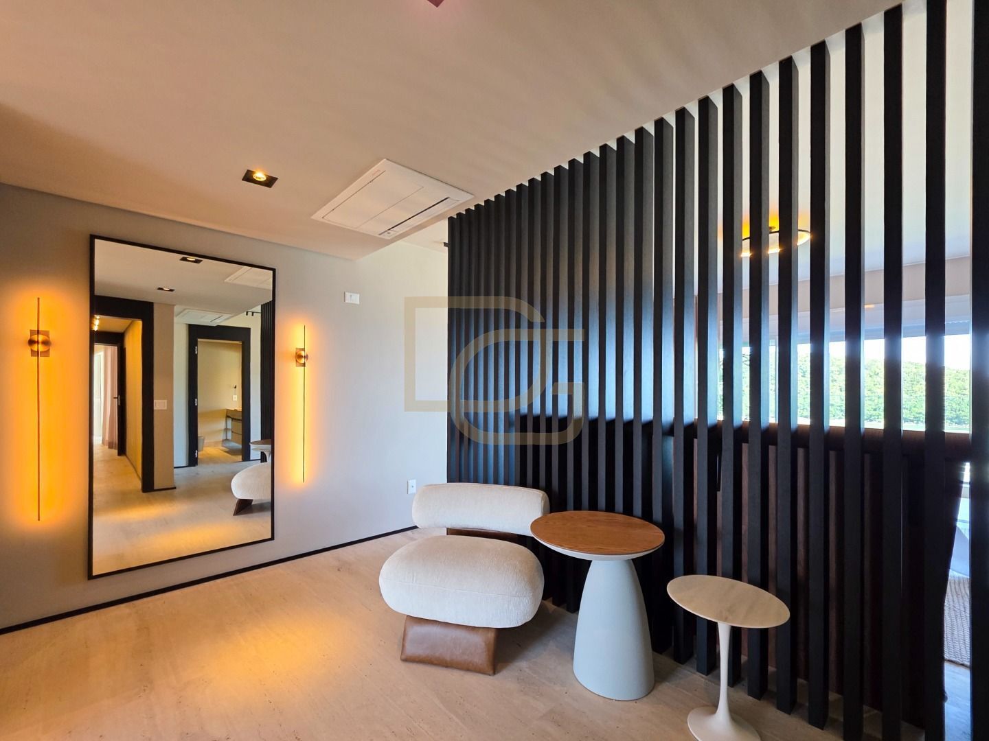 Cobertura, 6 quartos, 619 m² - Foto 39