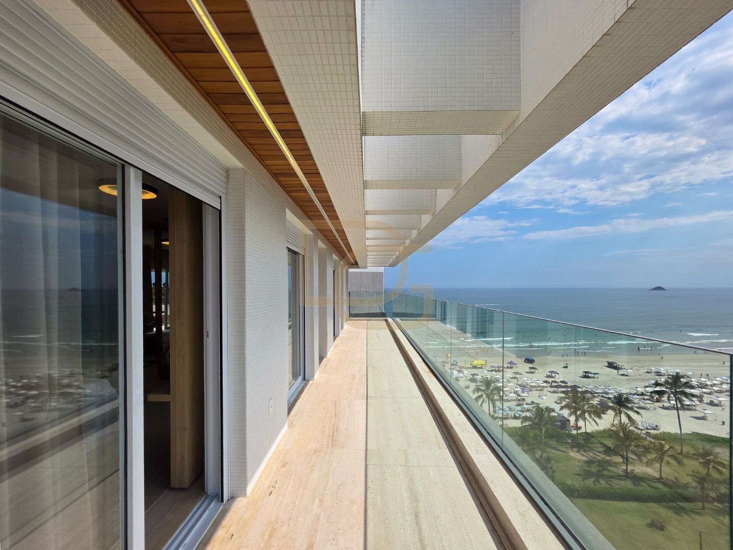 Cobertura, 6 quartos, 619 m² - Foto 3