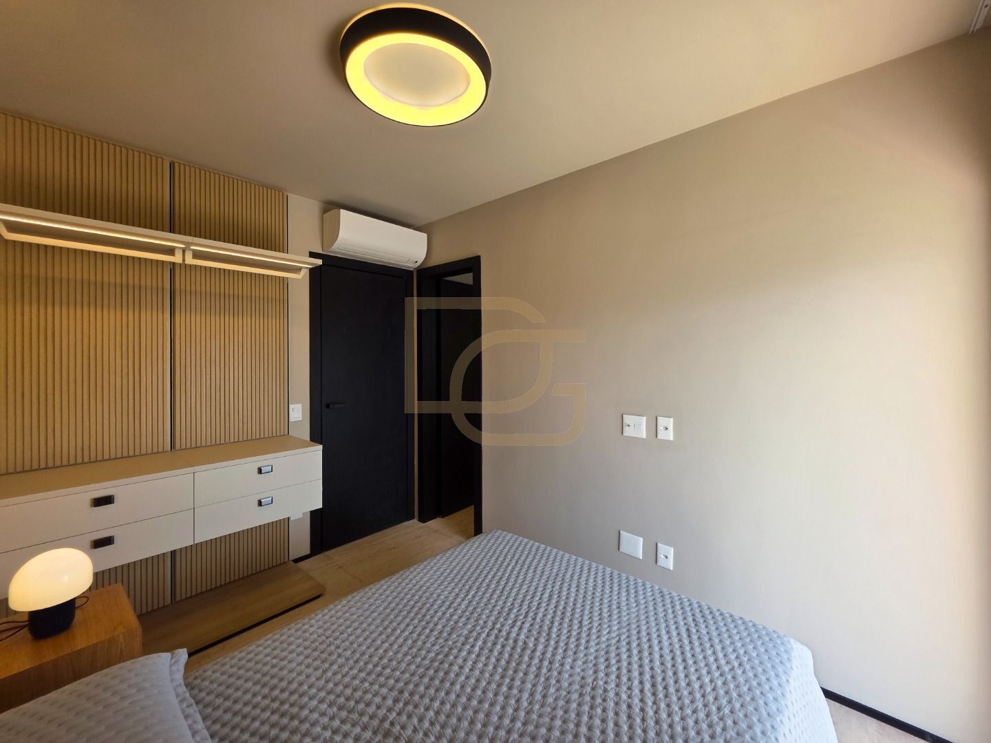 Cobertura, 6 quartos, 619 m² - Foto 36