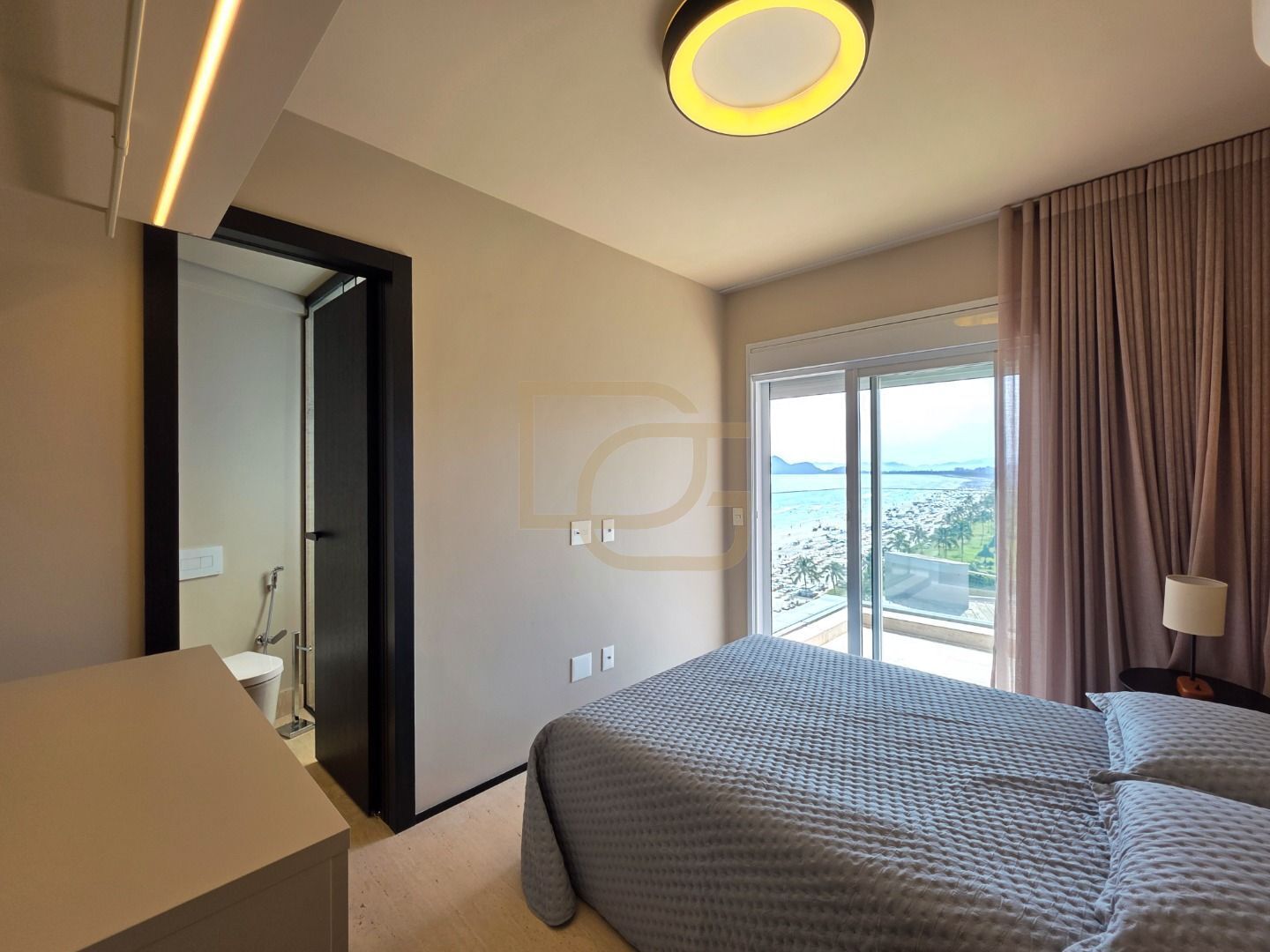 Cobertura, 6 quartos, 619 m² - Foto 32