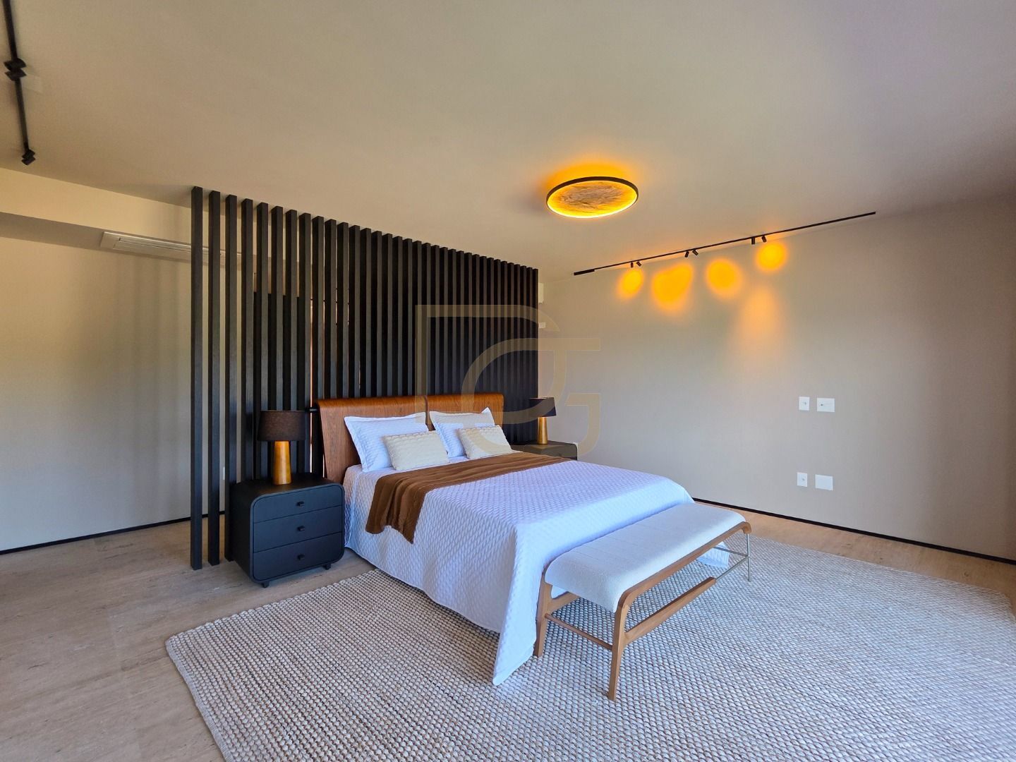 Cobertura, 6 quartos, 619 m² - Foto 24