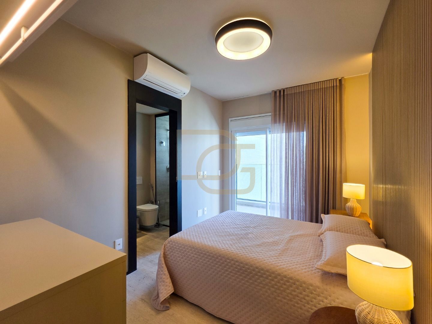 Cobertura, 6 quartos, 619 m² - Foto 34