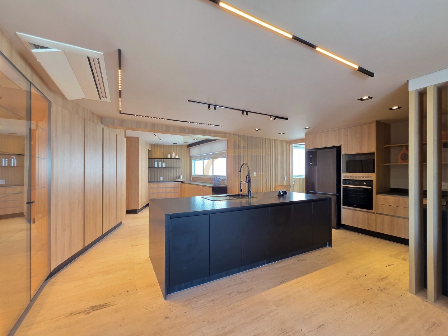 Cobertura, 6 quartos, 619 m² - Foto 21
