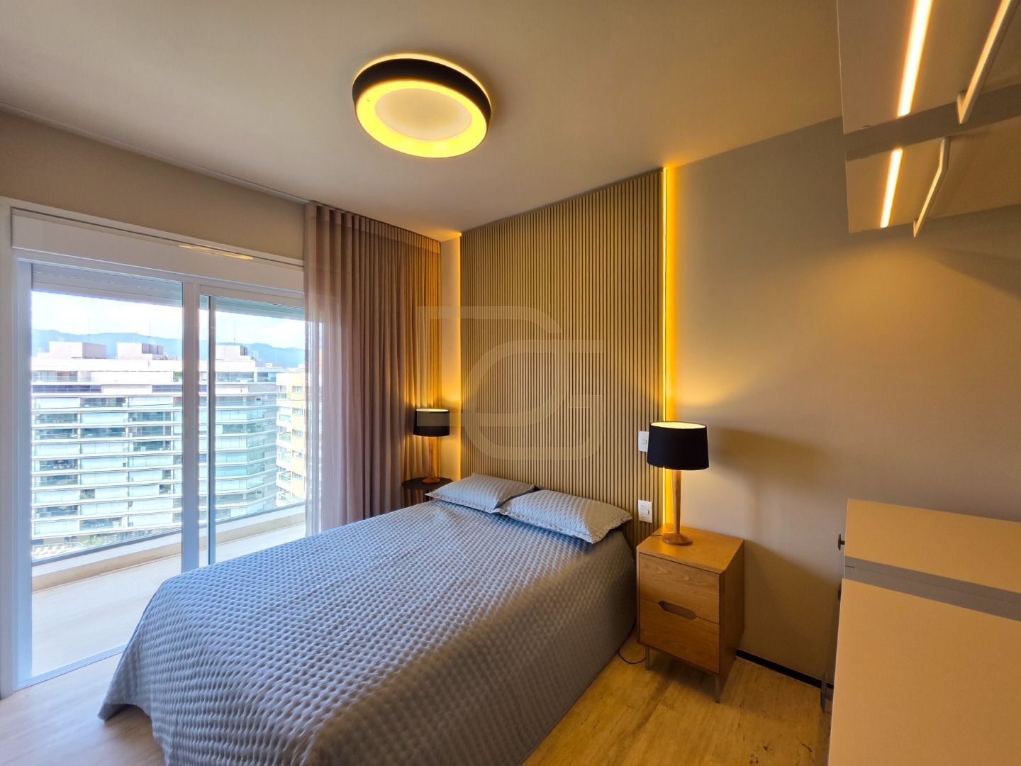 Cobertura, 6 quartos, 619 m² - Foto 31