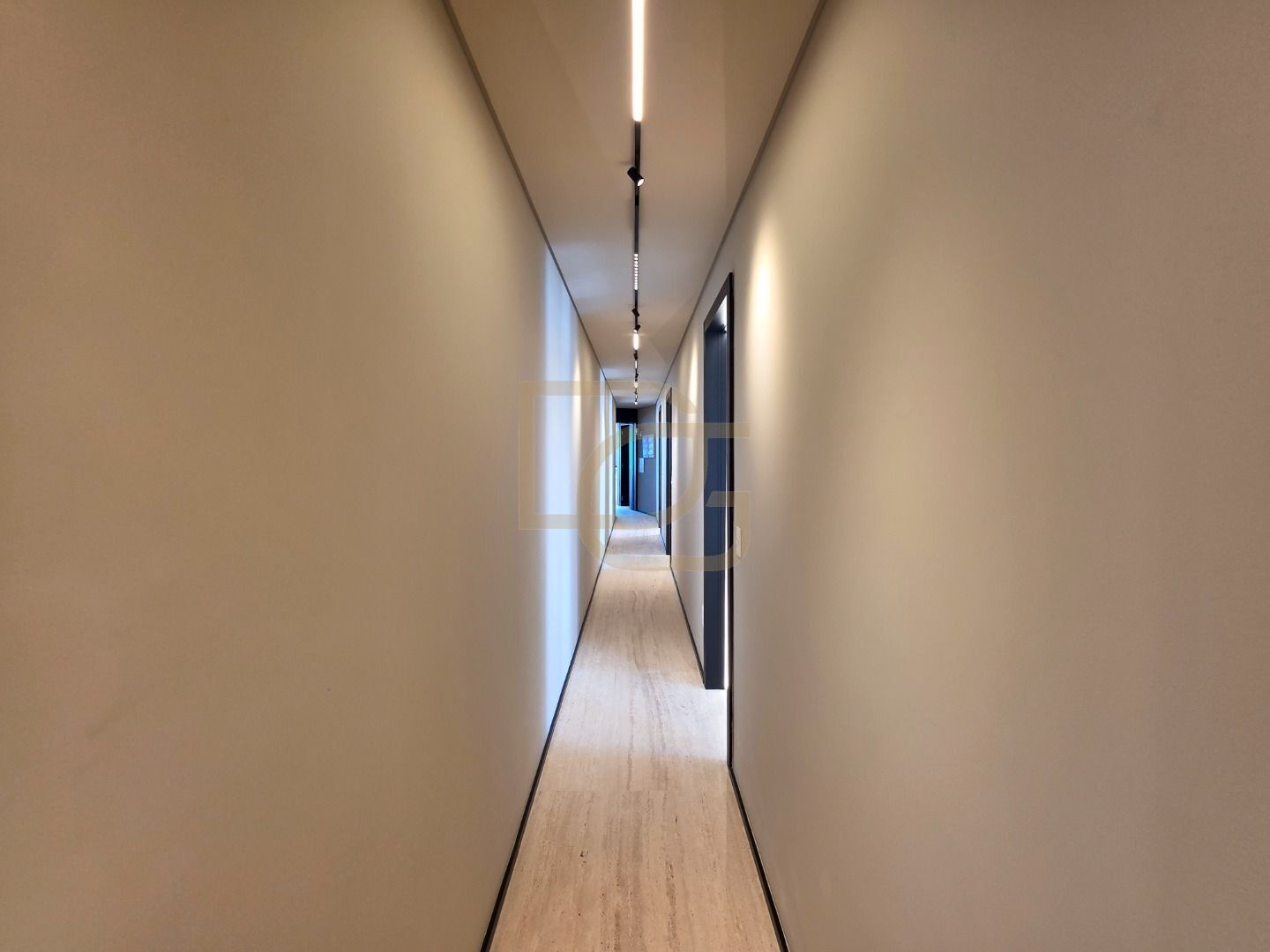 Cobertura, 6 quartos, 619 m² - Foto 42