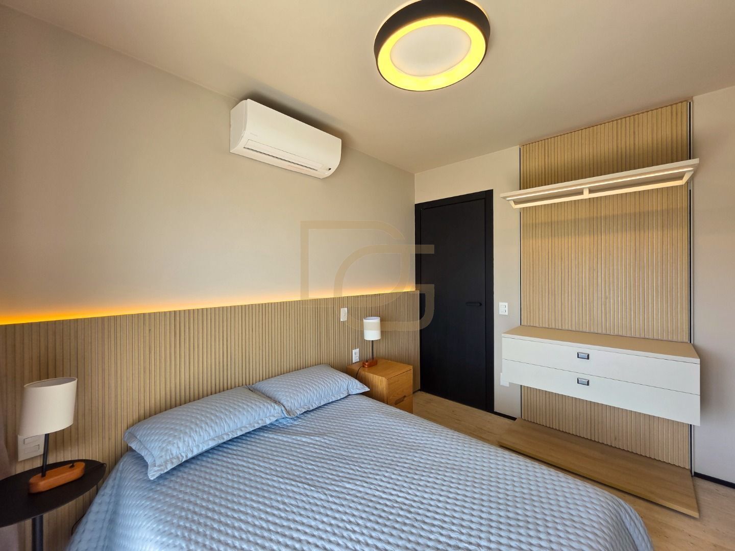 Cobertura, 6 quartos, 619 m² - Foto 28