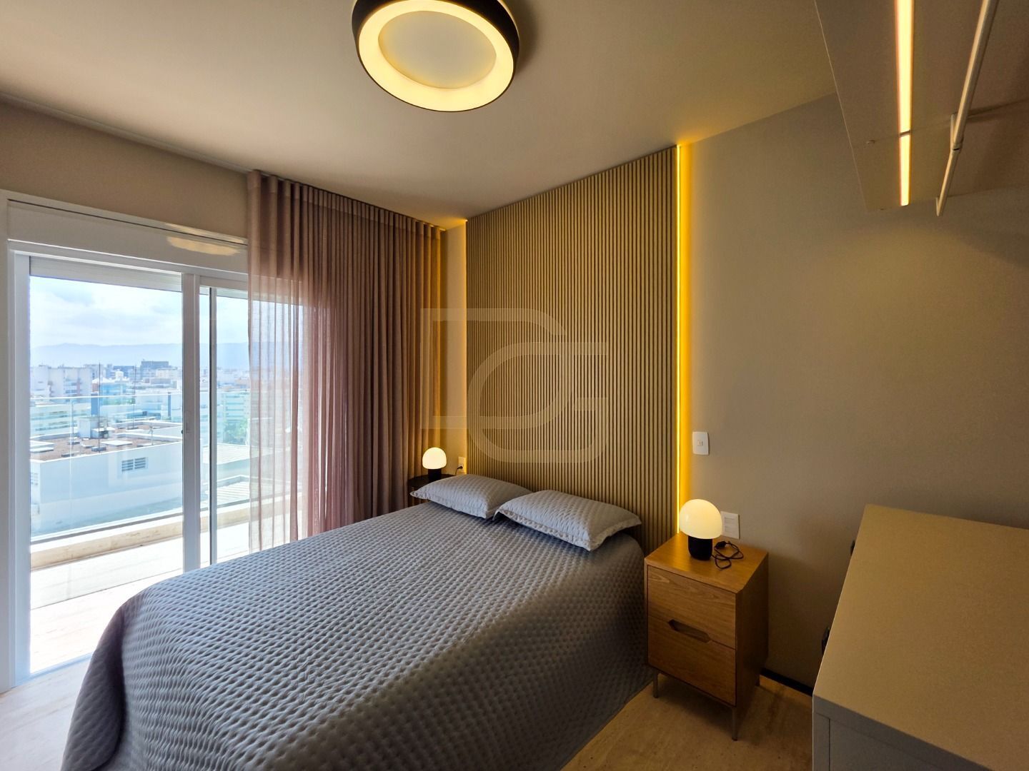 Cobertura, 6 quartos, 619 m² - Foto 30