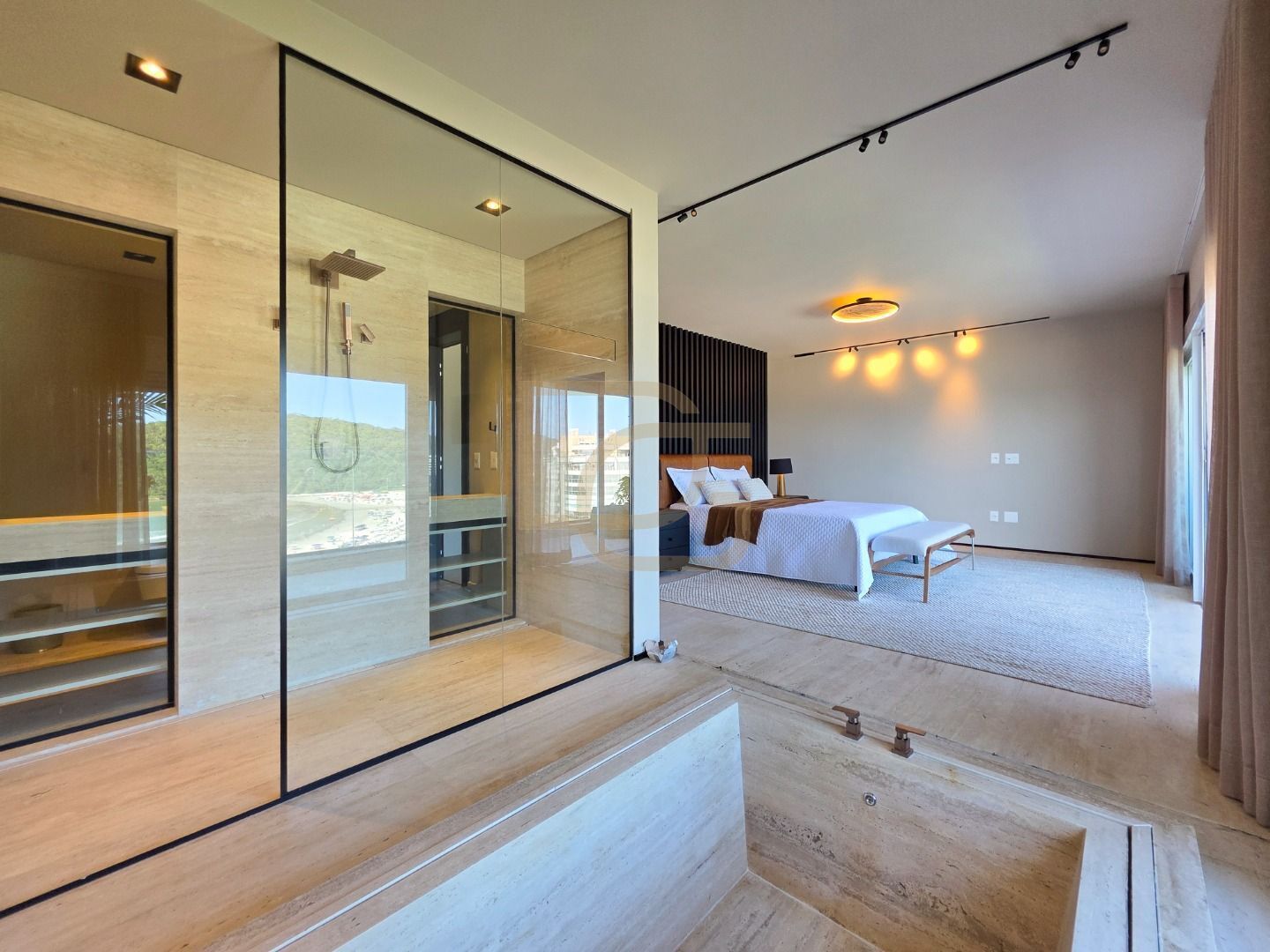 Cobertura, 6 quartos, 619 m² - Foto 40