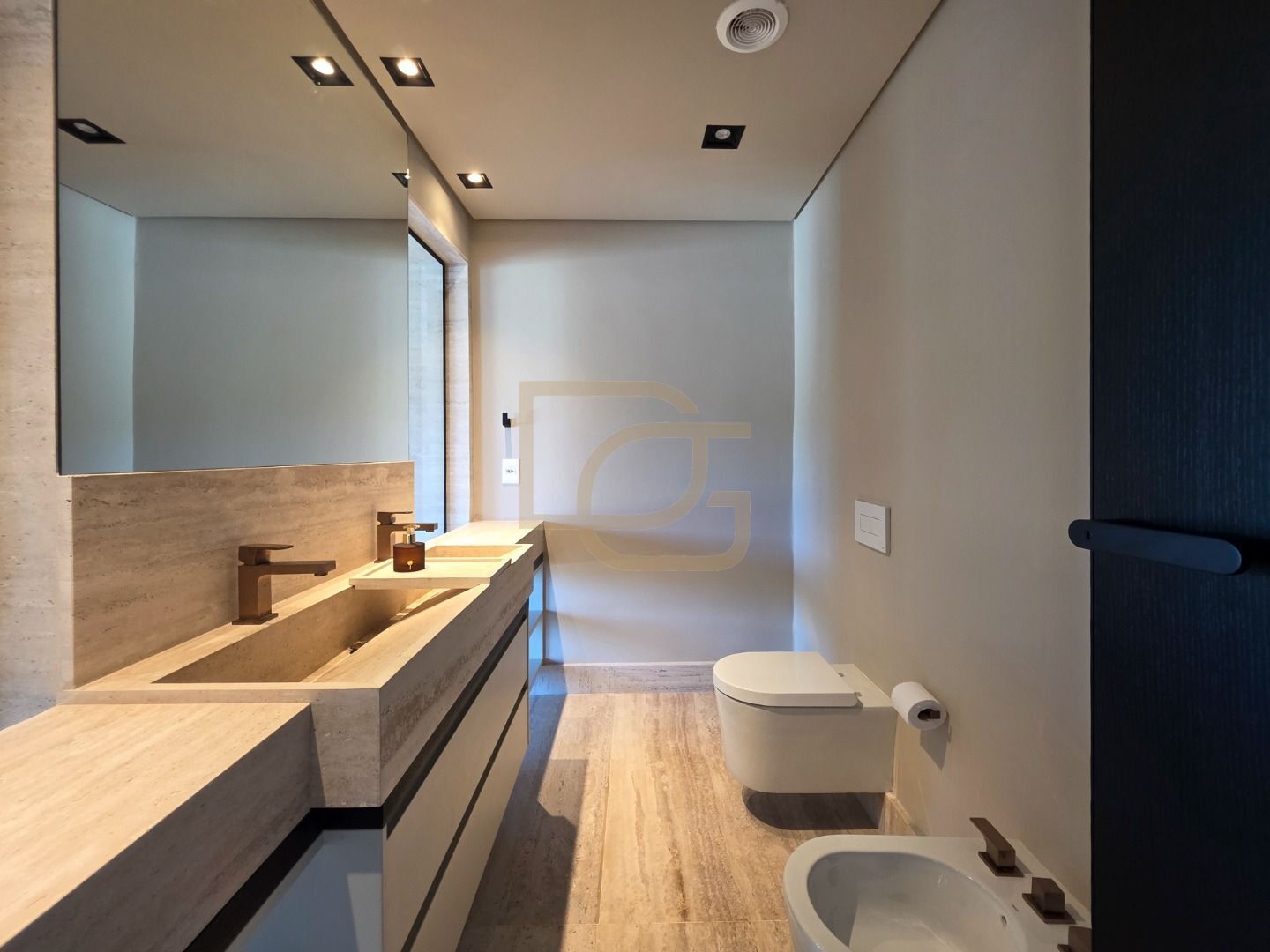 Cobertura, 6 quartos, 619 m² - Foto 46