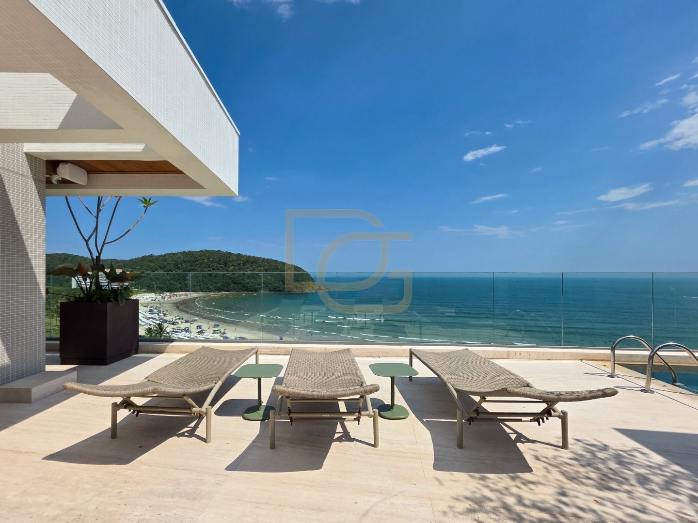 Cobertura, 6 quartos, 619 m² - Foto 5