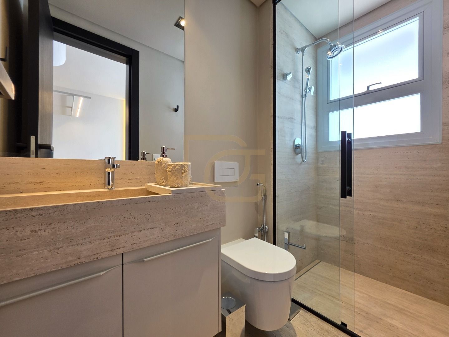 Cobertura, 6 quartos, 619 m² - Foto 50