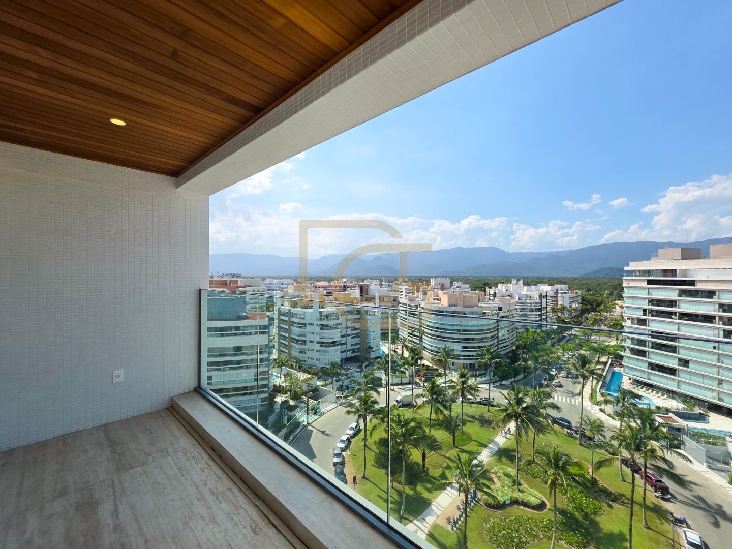 Cobertura, 6 quartos, 619 m² - Foto 9